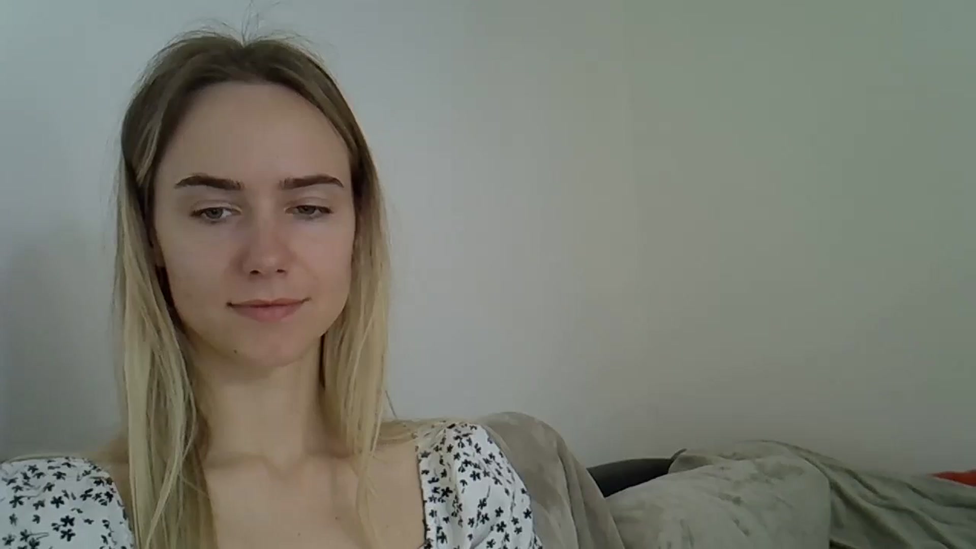 Gallery image thumbnail from Ocean__Soul's myfreecams stream on, 05/21/2025, 10:45 image 3 of 20