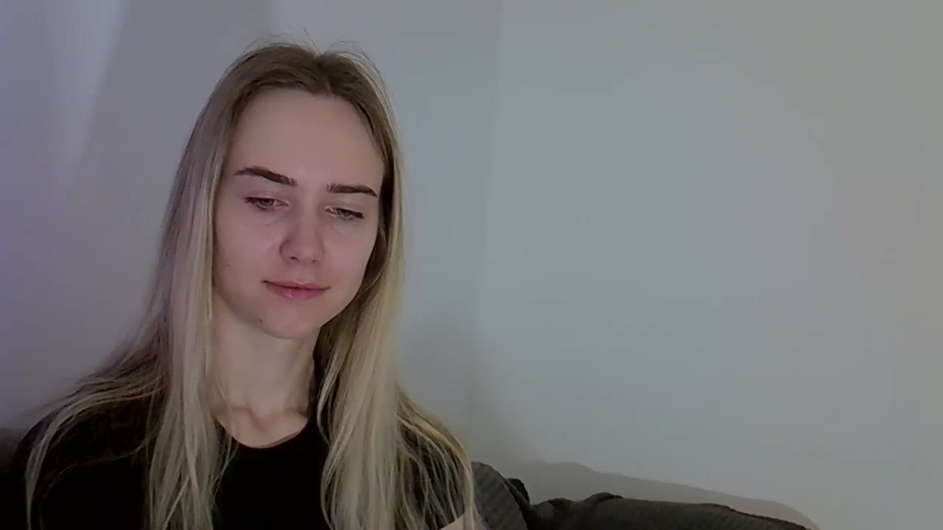 Gallery image thumbnail from Ocean__Soul's myfreecams stream on, 05/24/2025, 08:22 image 20 of 20