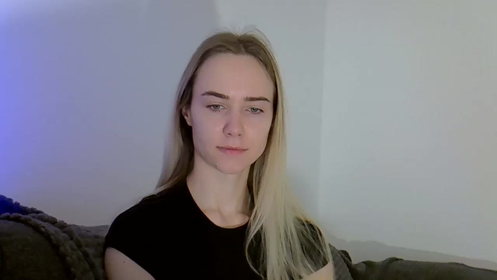 Gallery image thumbnail from Ocean__Soul's myfreecams stream on, 05/24/2025, 08:22 image 1 of 20
