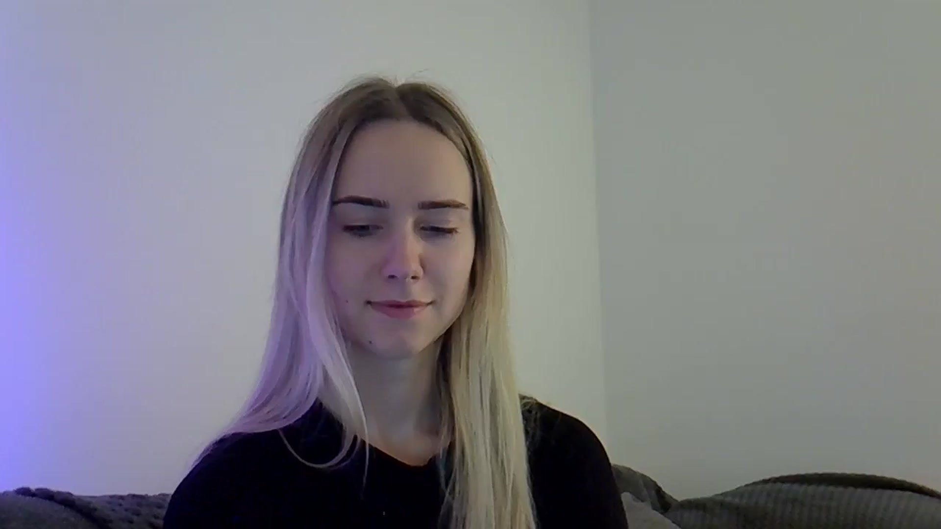 Gallery image thumbnail from Ocean__Soul's myfreecams stream on, 05/26/2025, 14:51 image 2 of 20