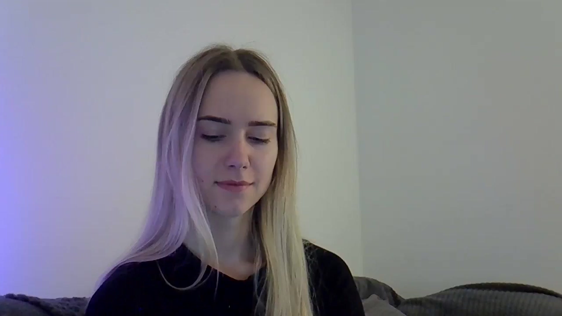 Gallery image thumbnail from Ocean__Soul's myfreecams stream on, 05/26/2025, 14:51 image 4 of 20