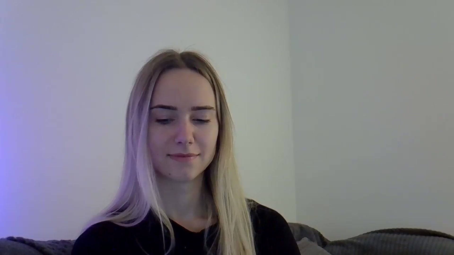 Gallery image thumbnail from Ocean__Soul's myfreecams stream on, 05/26/2025, 14:51 image 8 of 20