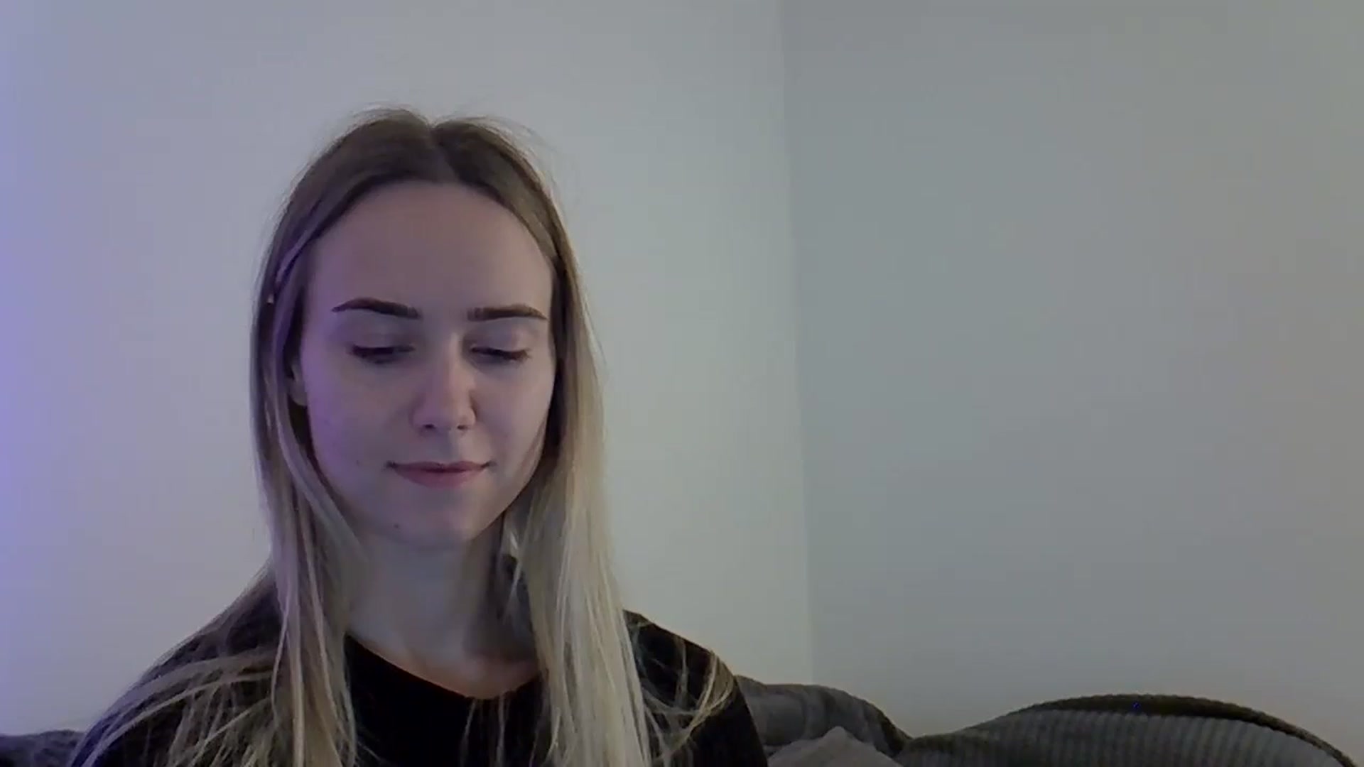 Gallery image thumbnail from Ocean__Soul's myfreecams stream on, 05/26/2025, 16:02 image 12 of 20