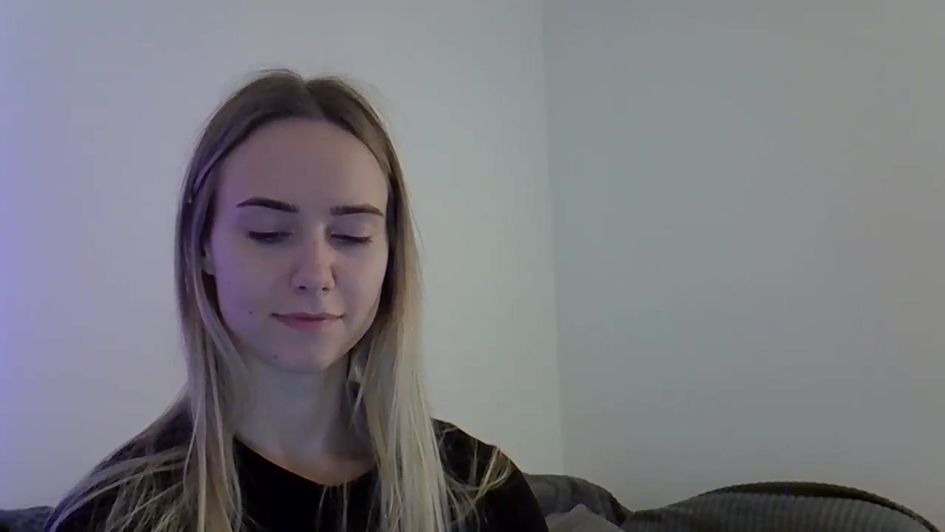 Gallery image thumbnail from Ocean__Soul's myfreecams stream on, 05/26/2025, 16:02 image 11 of 20