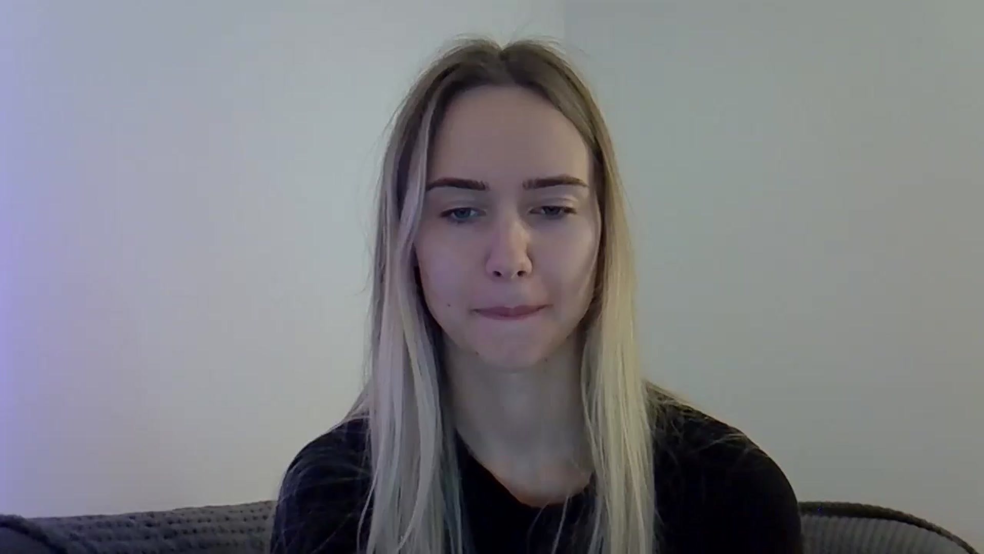 Gallery image thumbnail from Ocean__Soul's myfreecams stream on, 05/26/2025, 16:45 image 8 of 20
