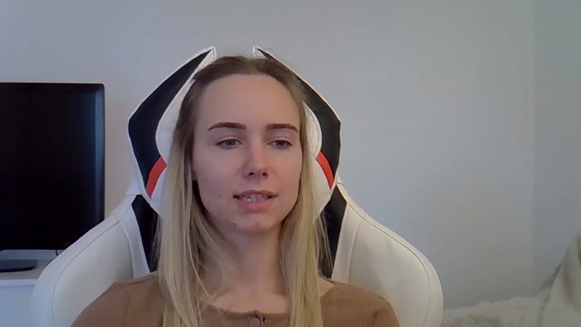 Gallery image thumbnail from Ocean__Soul's myfreecams stream on, 05/28/2025, 15:11 image 17 of 20