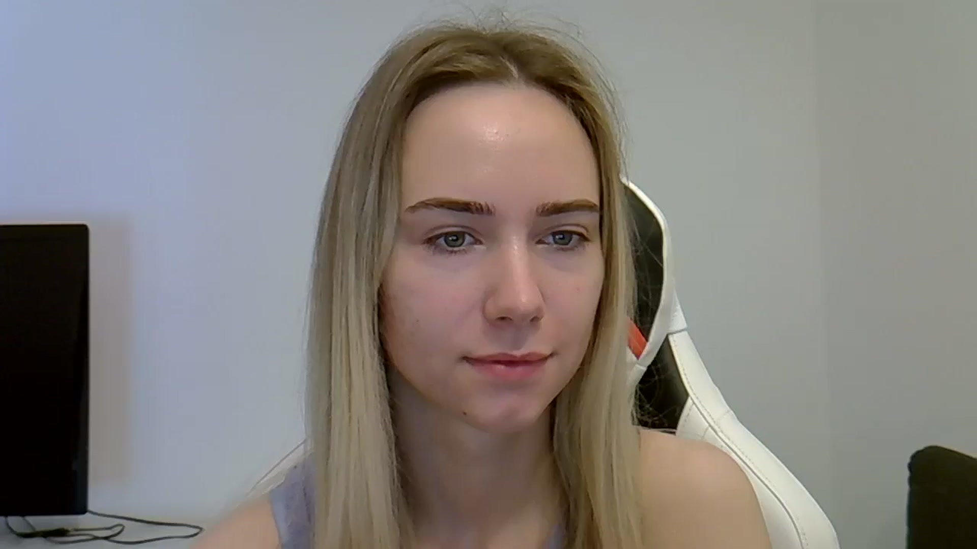 Gallery image thumbnail from Ocean__Soul's myfreecams stream on, 05/31/2025, 09:00 image 1 of 20