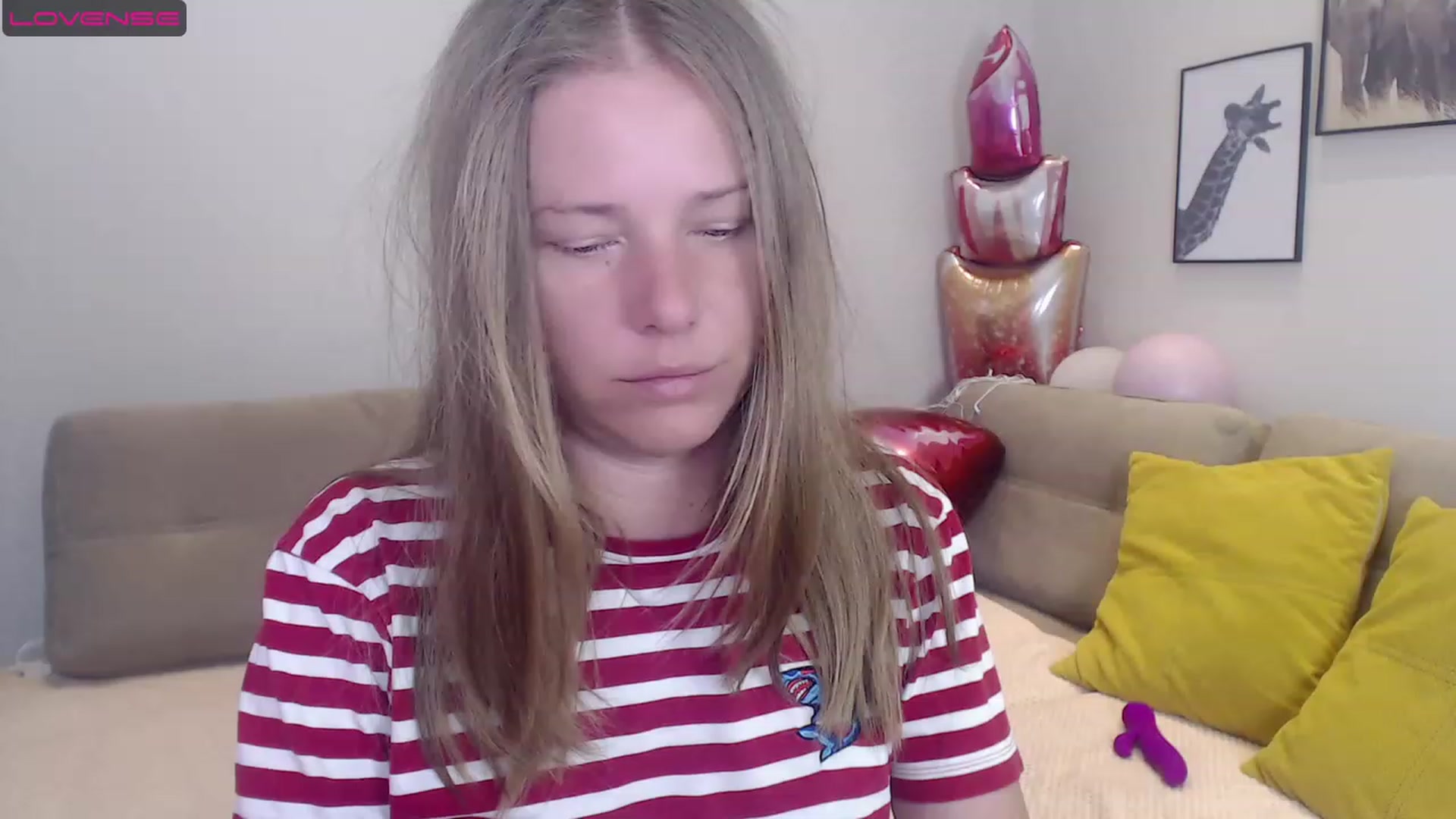 Gallery image thumbnail from Oda_Live's myfreecams stream on, 07/04/2023, 12:22 image 18 of 20
