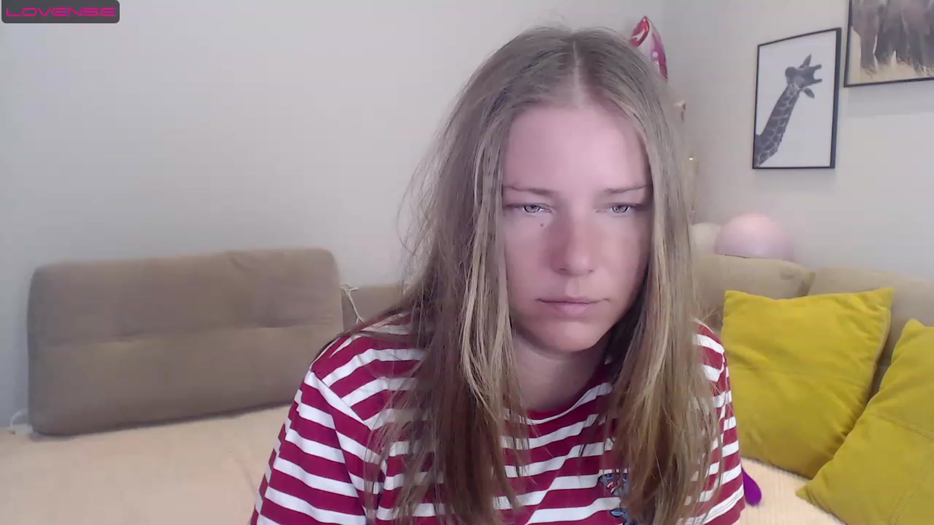 Gallery image thumbnail from Oda_Live's myfreecams stream on, 07/04/2023, 12:22 image 19 of 20
