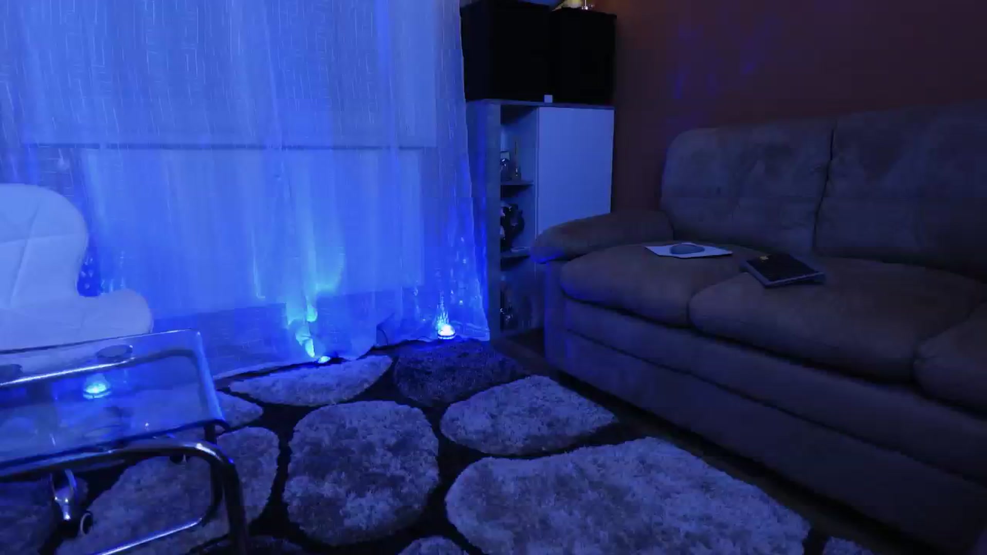 Gallery image thumbnail from Oddetteblackk's myfreecams stream on, 12/01/2024, 17:19 image 15 of 20