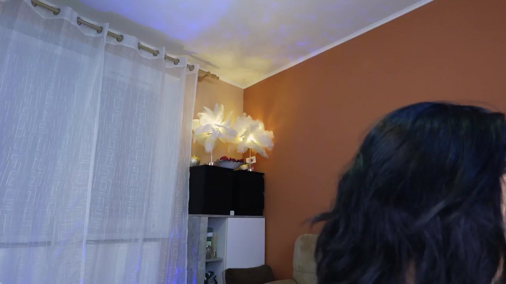 Gallery image thumbnail from Oddetteblackk's myfreecams stream on, 12/06/2024, 19:43 image 5 of 20