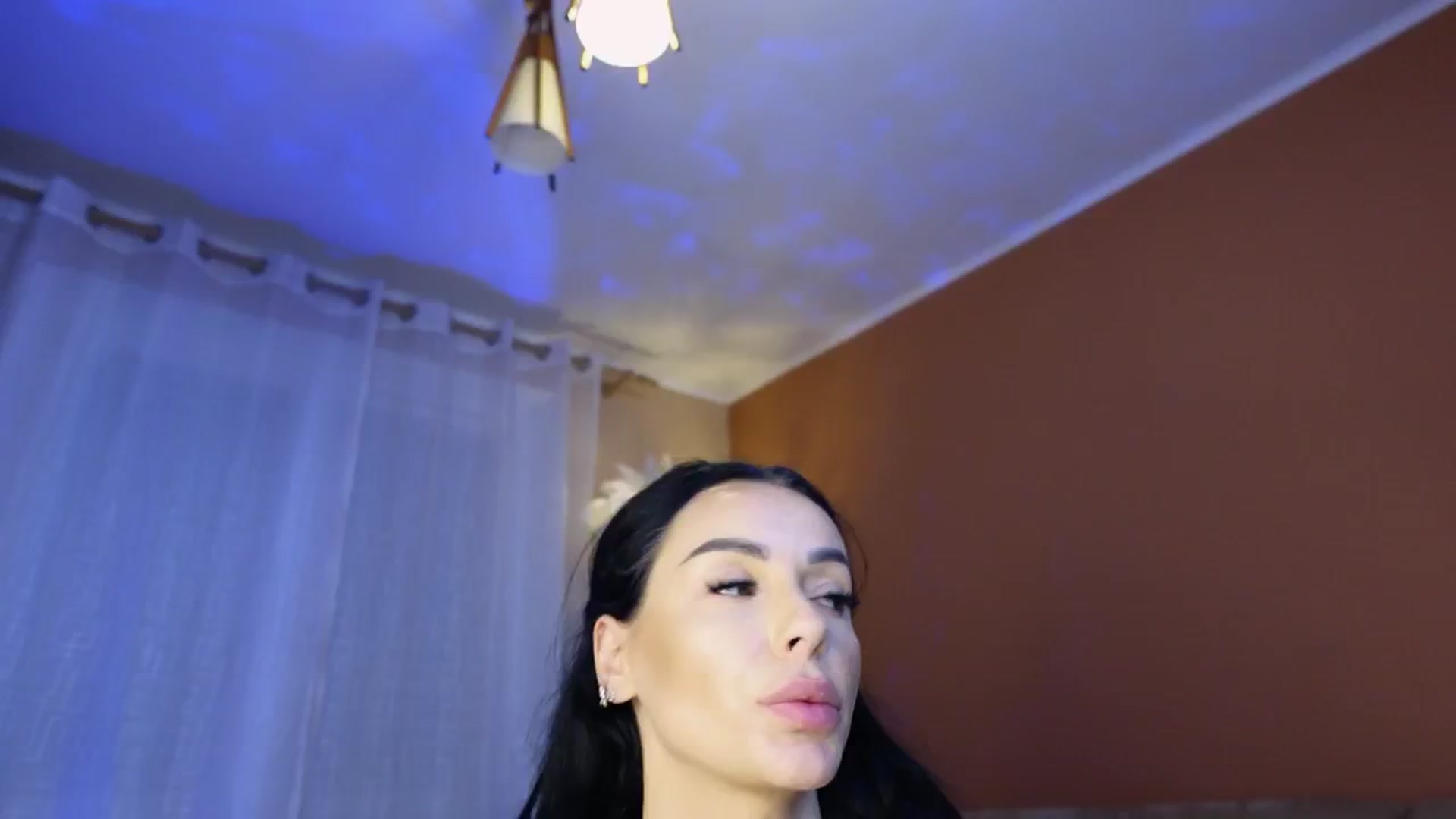 Gallery image thumbnail from Oddetteblackk's myfreecams stream on, 12/14/2024, 01:57 image 20 of 20