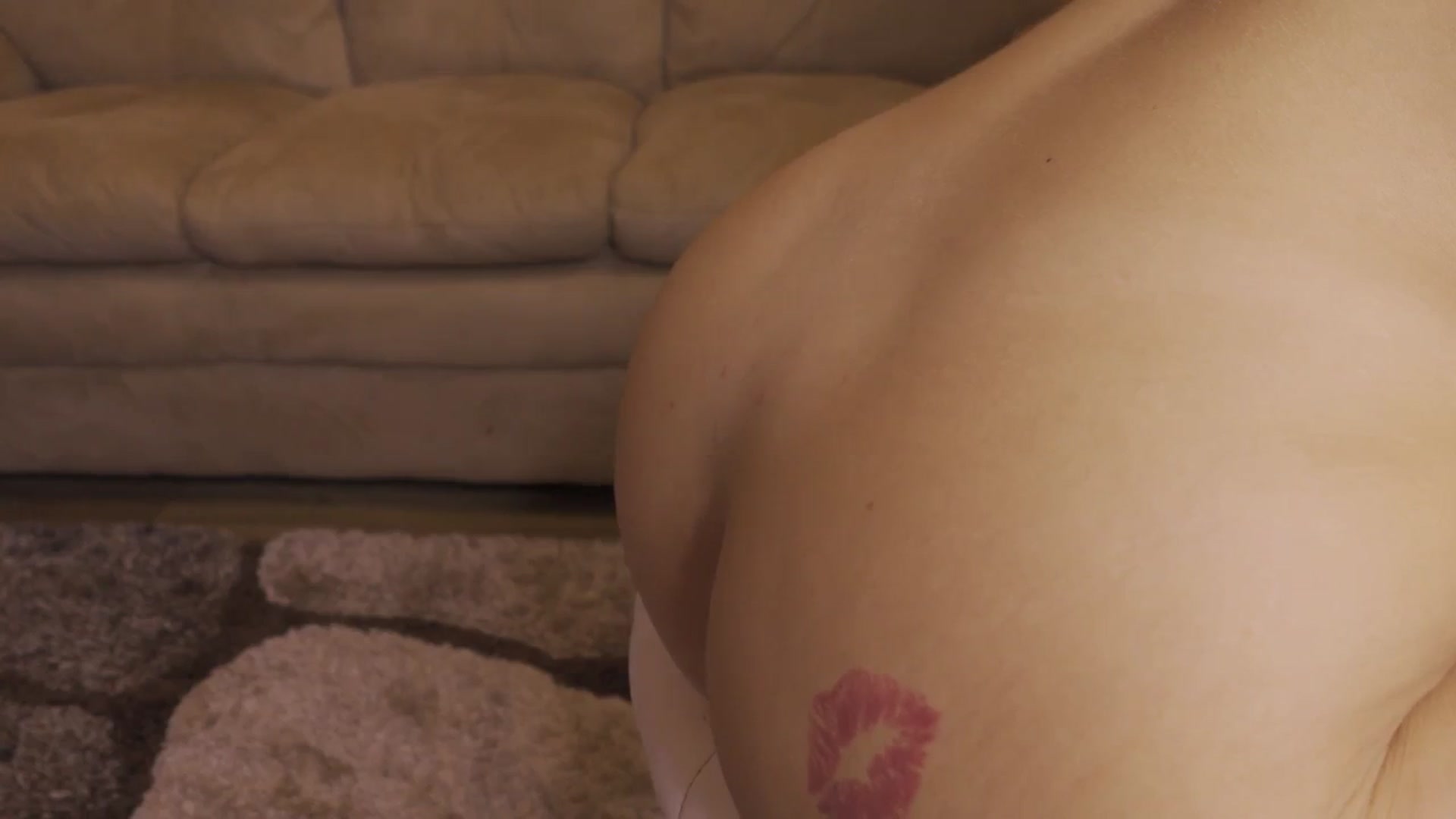 Gallery image thumbnail from Oddetteblackk's myfreecams stream on, 12/22/2024, 23:41 image 12 of 20