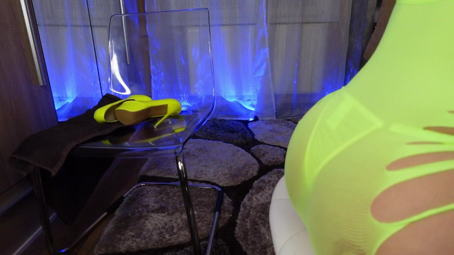 Gallery image thumbnail from Oddetteblackk's myfreecams stream on, 01/14/2025, 20:24 image 19 of 20