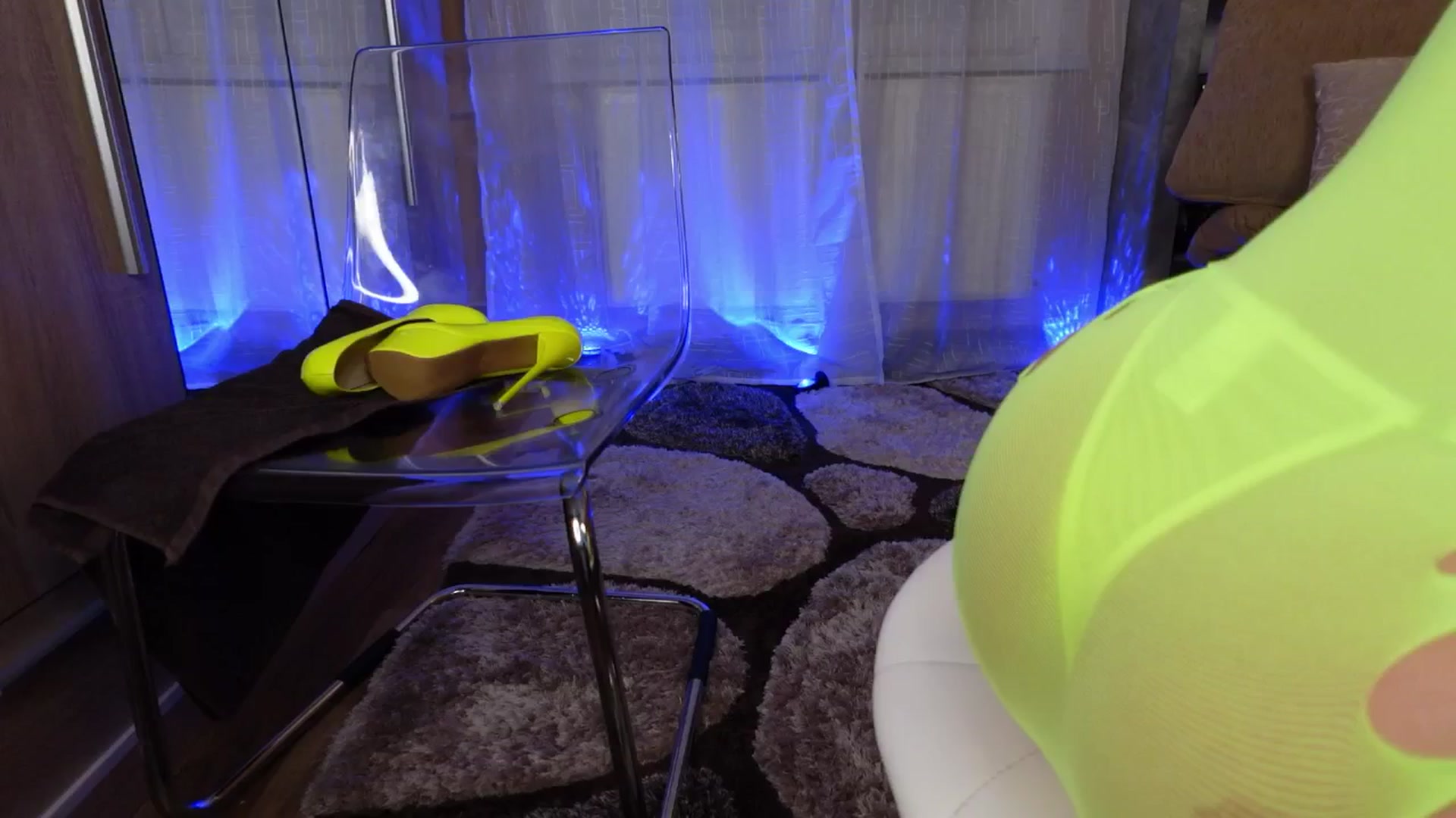 Gallery image thumbnail from Oddetteblackk's myfreecams stream on, 01/14/2025, 20:24 image 20 of 20