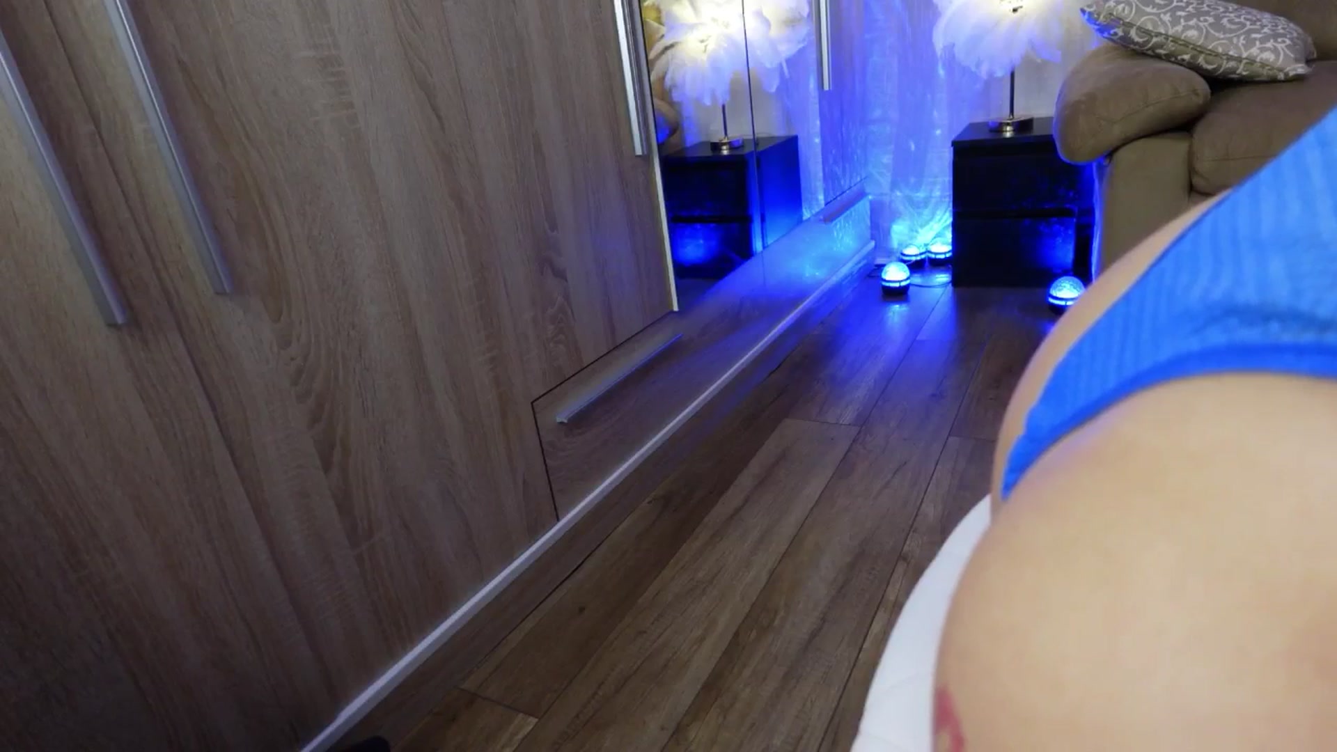 Gallery image thumbnail from Oddetteblackk's myfreecams stream on, 03/01/2025, 20:22 image 20 of 20