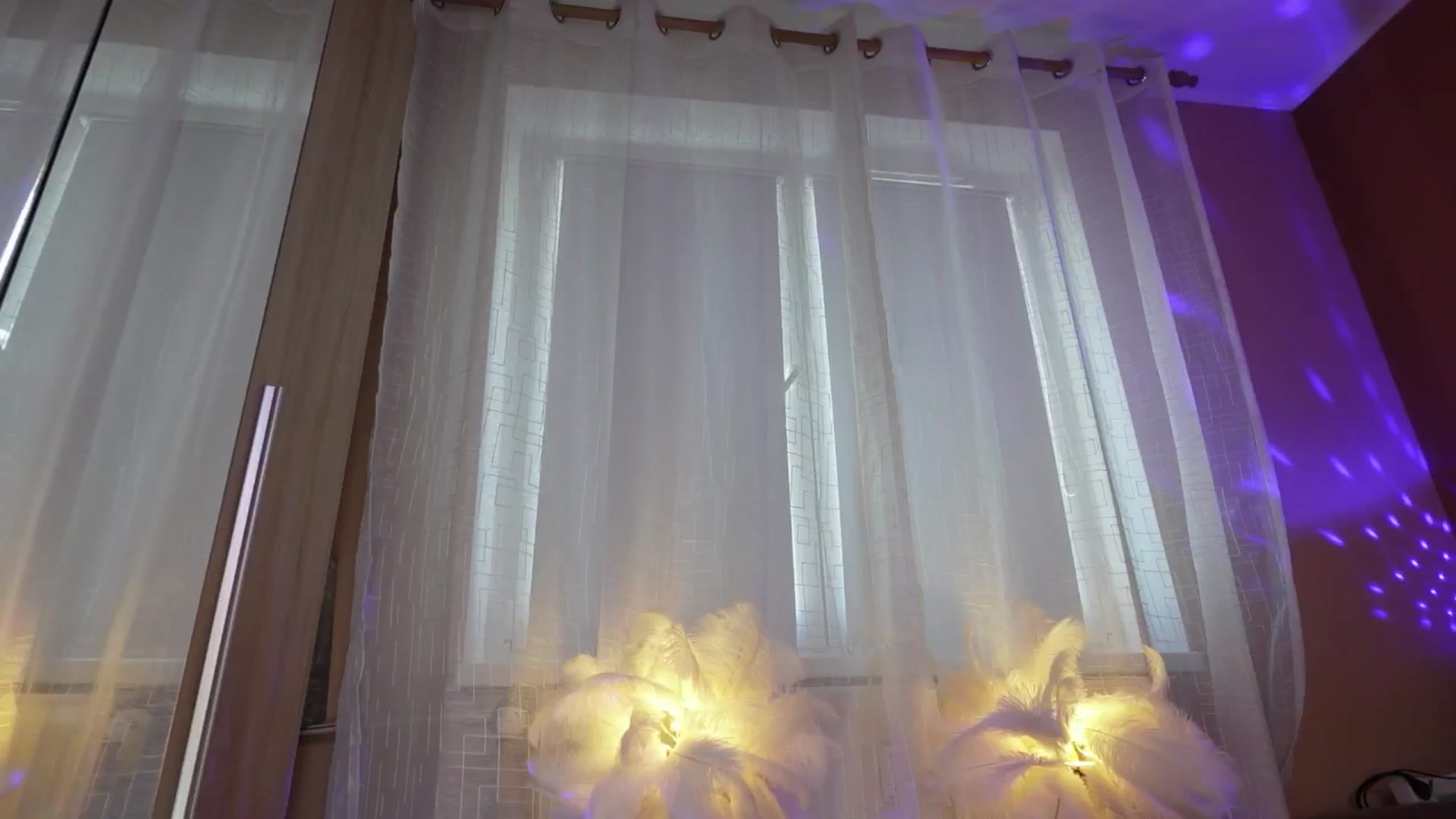 Gallery image thumbnail from Oddetteblackk's myfreecams stream on, 03/22/2025, 09:23 image 11 of 20
