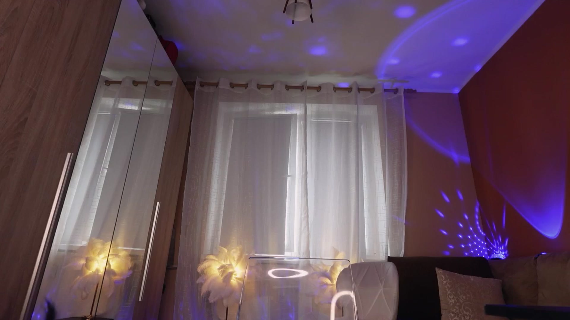 Gallery image thumbnail from Oddetteblackk's myfreecams stream on, 04/04/2025, 08:02 image 16 of 20