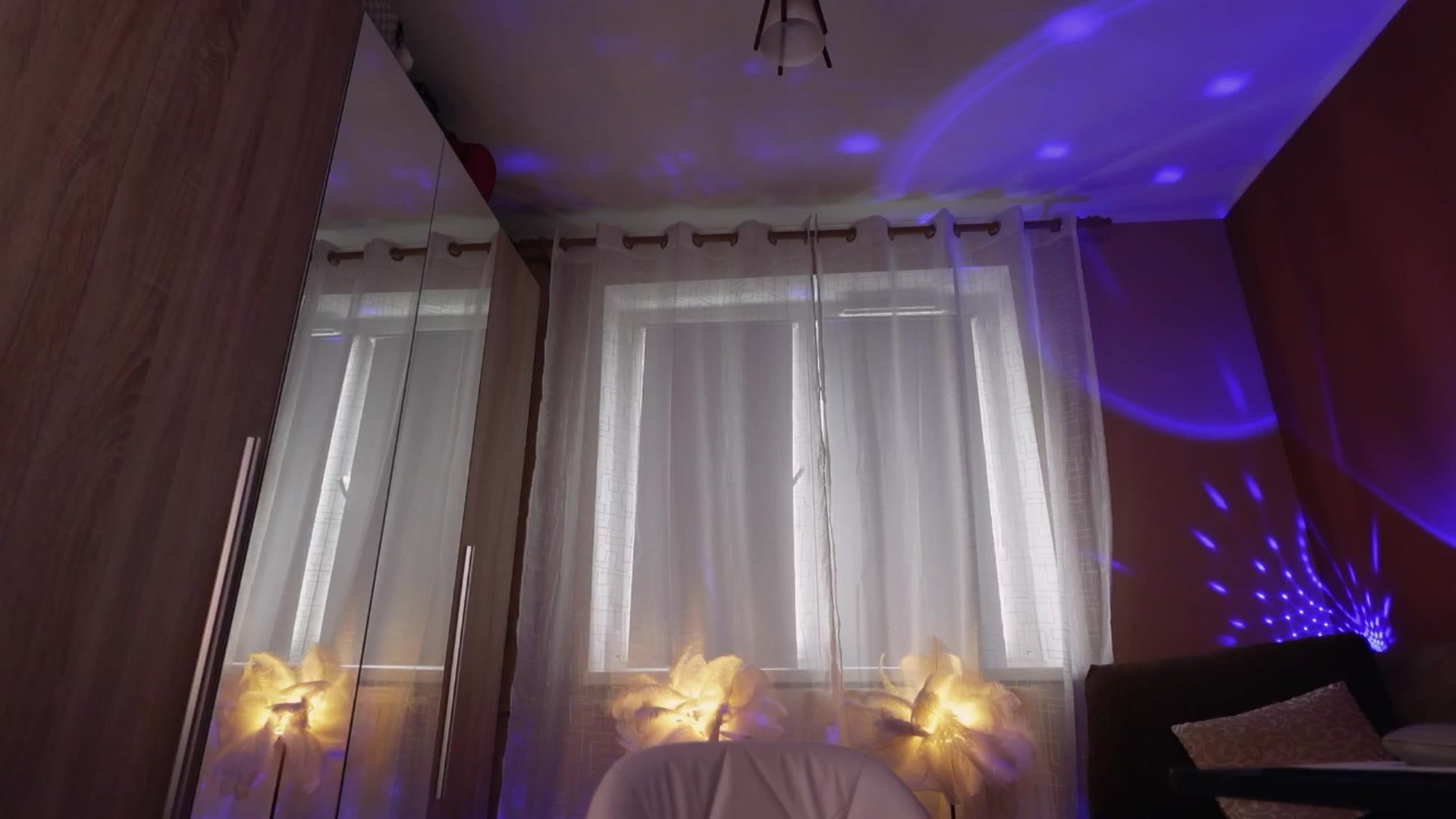 Gallery image thumbnail from Oddetteblackk's myfreecams stream on, 04/10/2025, 08:19 image 20 of 20