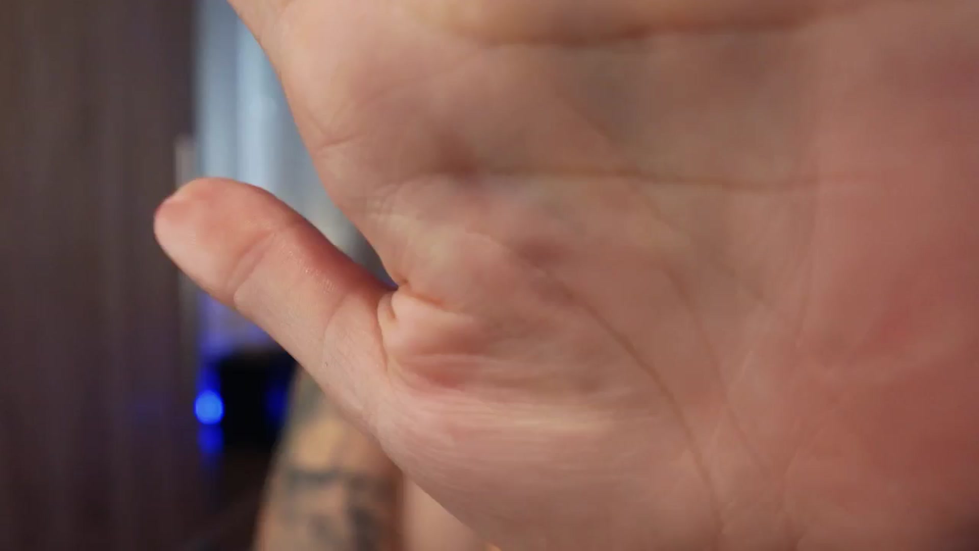 Gallery image thumbnail from Oddetteblackk's myfreecams stream on, 04/15/2025, 10:32 image 6 of 20