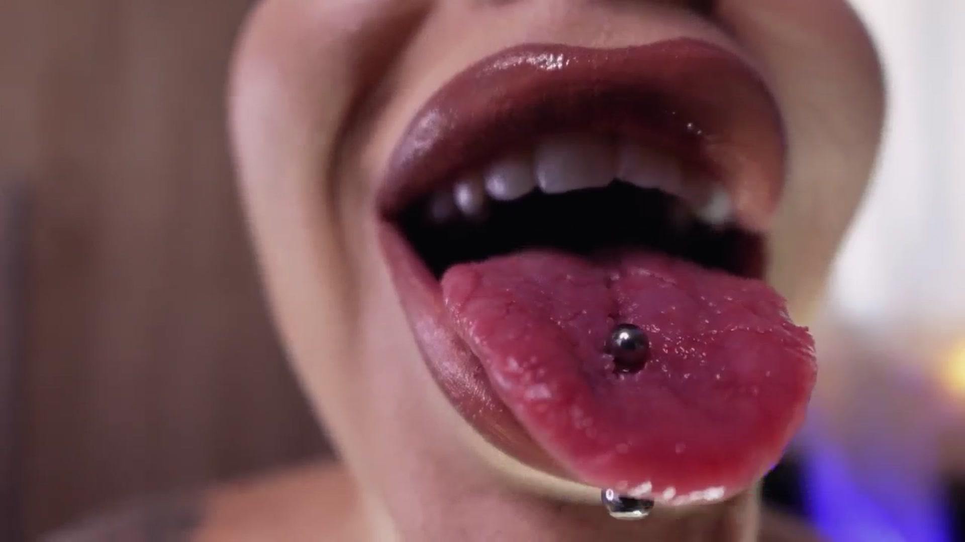 Gallery image thumbnail from Oddetteblackk's myfreecams stream on, 04/24/2025, 12:48 image 18 of 20