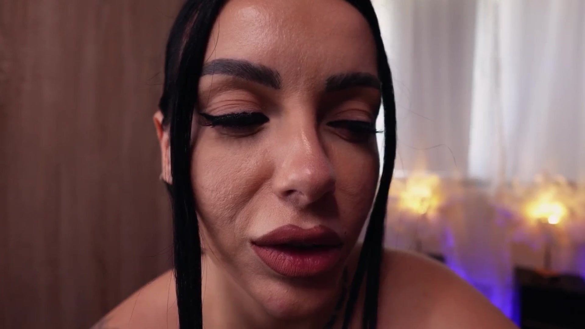 Gallery image thumbnail from Oddetteblackk's myfreecams stream on, 04/24/2025, 12:48 image 14 of 20