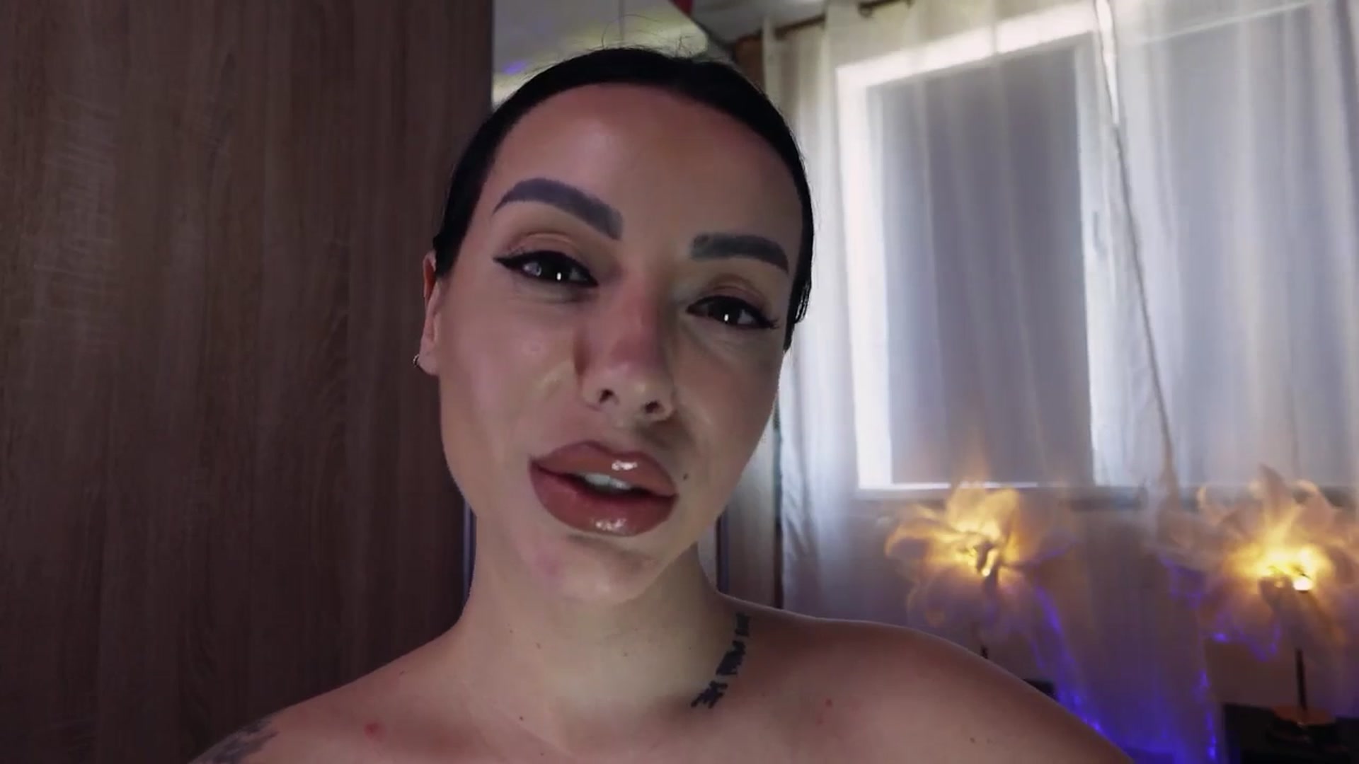 Gallery image thumbnail from Oddetteblackk's myfreecams stream on, 04/24/2025, 12:48 image 17 of 20