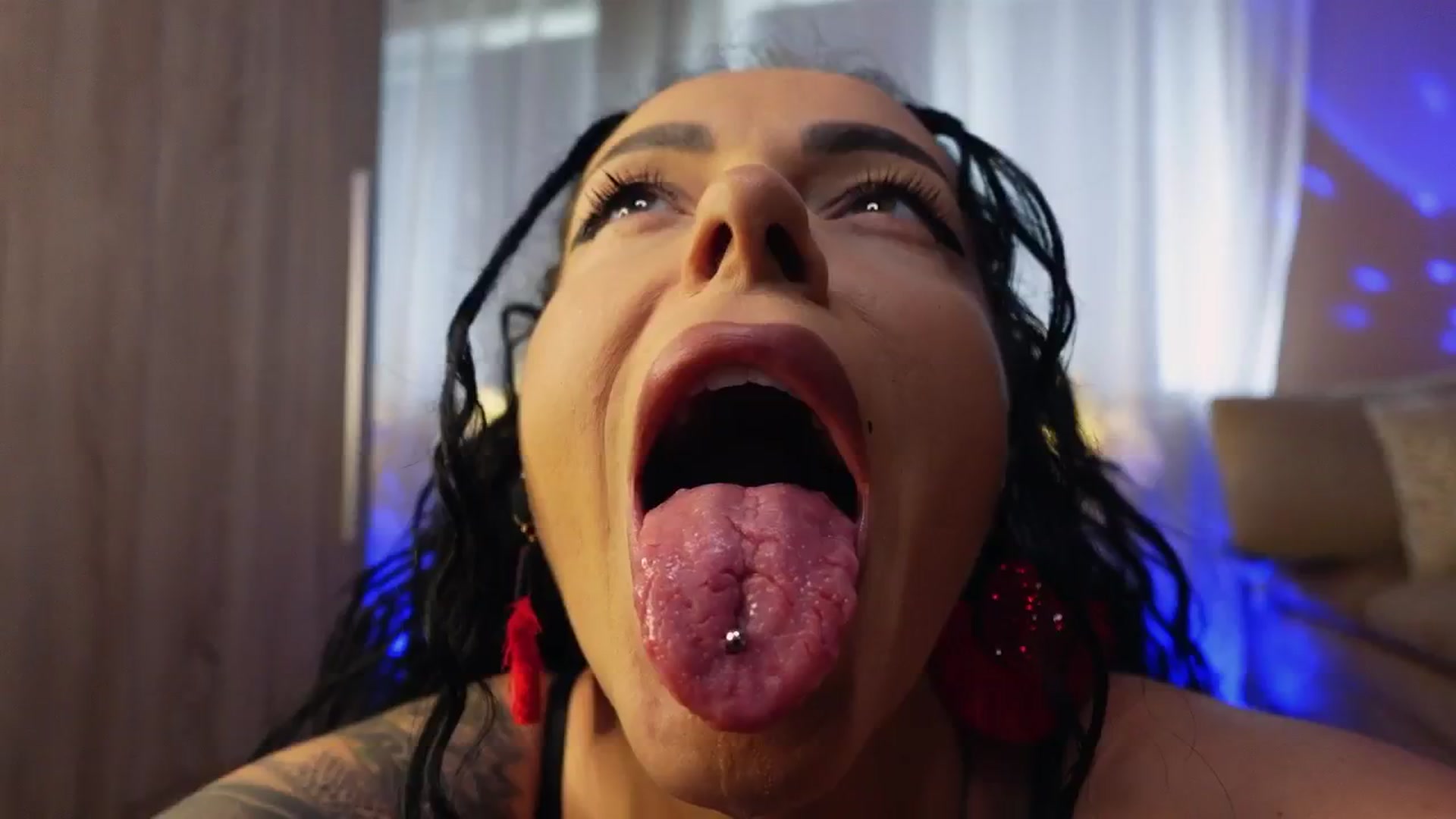 Gallery image thumbnail from Oddetteblackk's myfreecams stream on, 05/24/2025, 06:17 image 11 of 20
