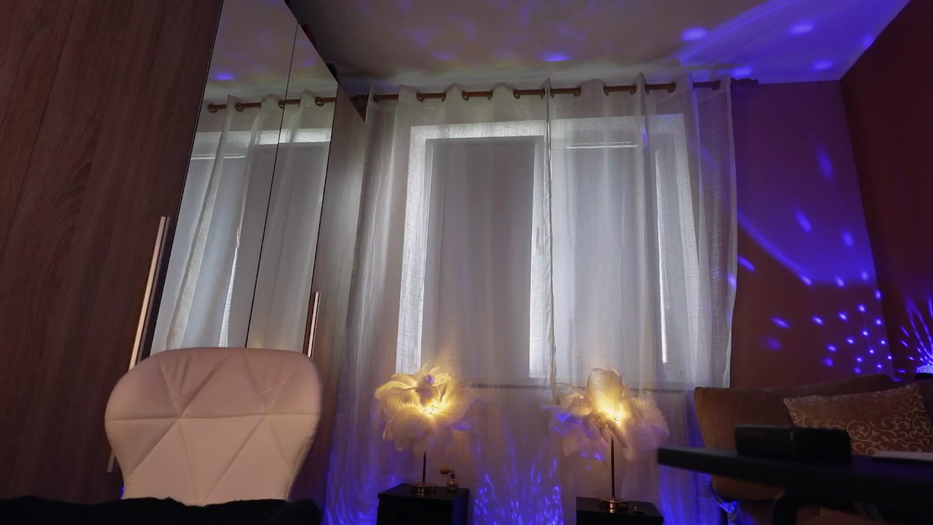 Gallery image thumbnail from Oddetteblackk's myfreecams stream on, 05/24/2025, 06:17 image 20 of 20