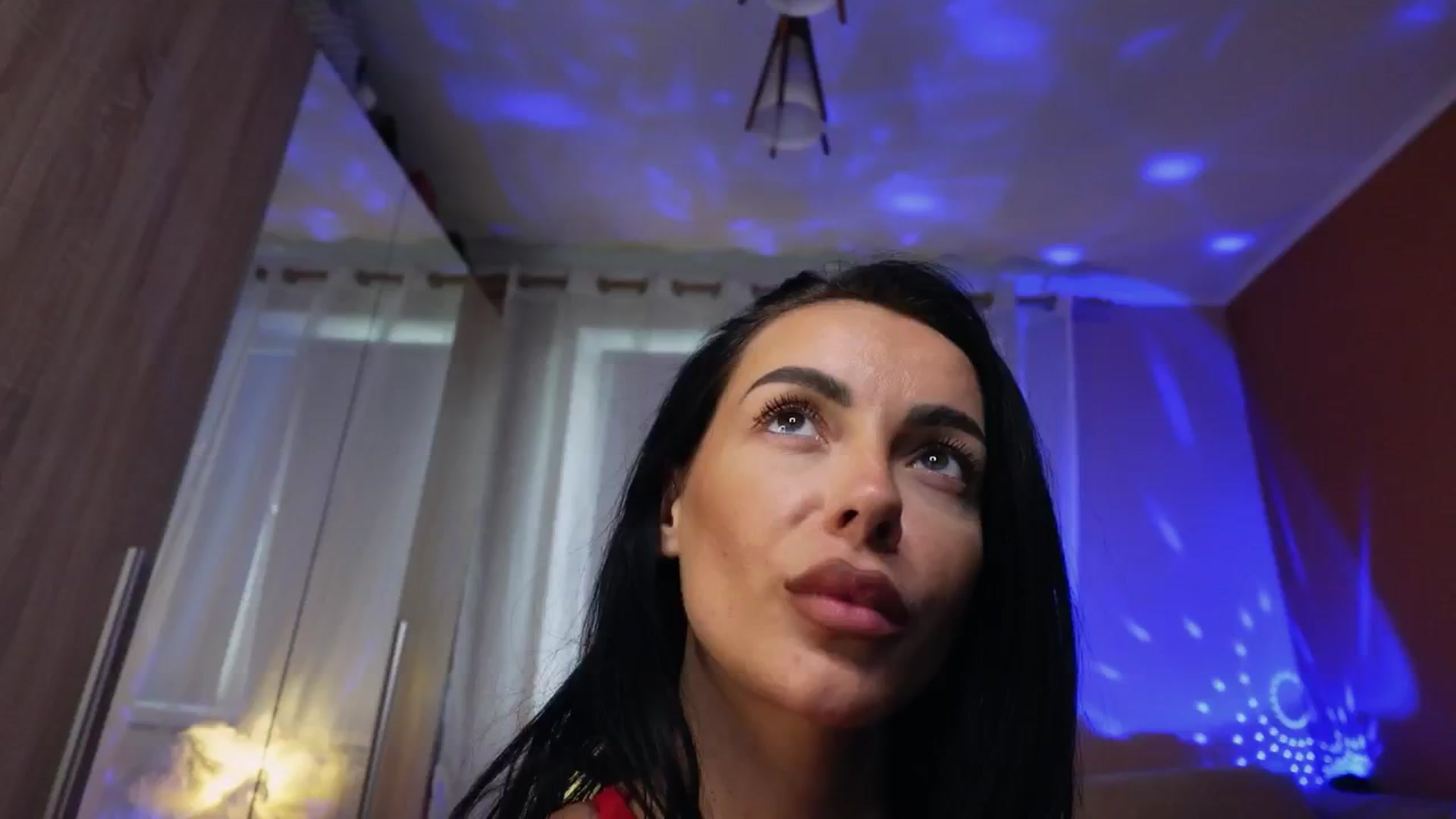 Gallery image thumbnail from Oddetteblackk's myfreecams stream on, 05/30/2025, 12:13 image 9 of 20