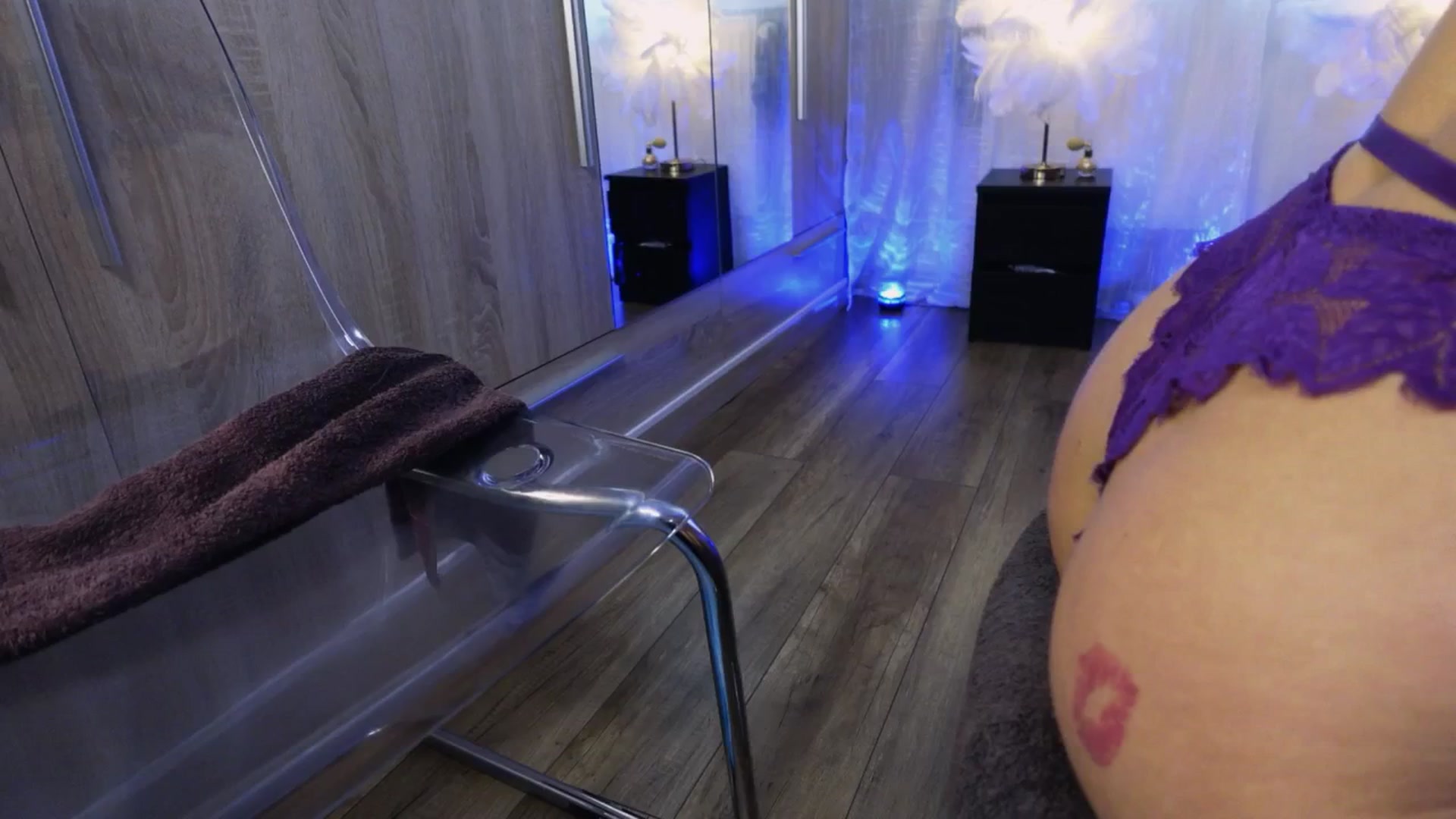 Gallery image thumbnail from Oddetteblackk's myfreecams stream on, 06/04/2025, 12:07 image 1 of 20