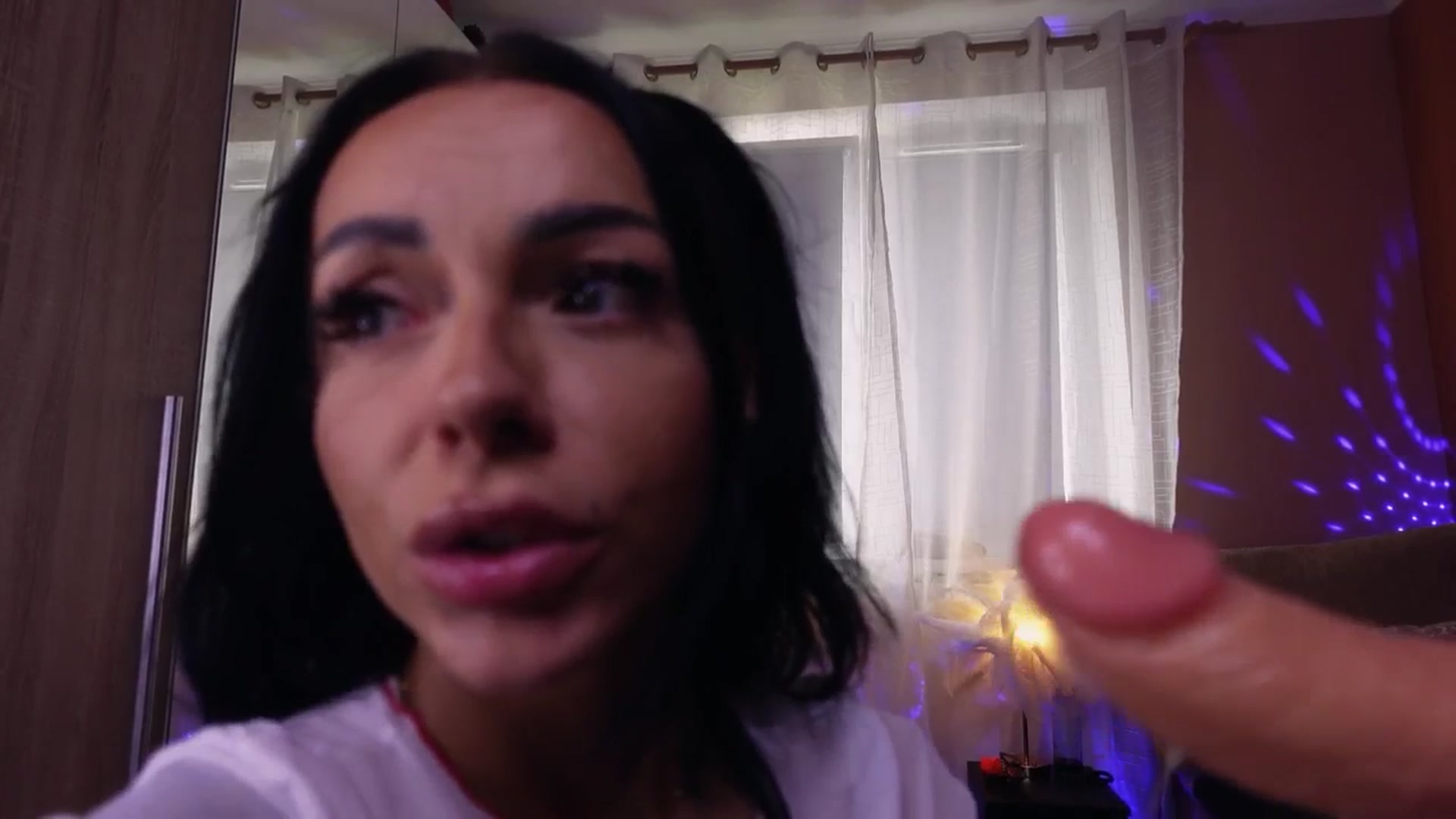 Gallery image thumbnail from Oddetteblackk's myfreecams stream on, 07/06/2025, 11:43 image 11 of 20