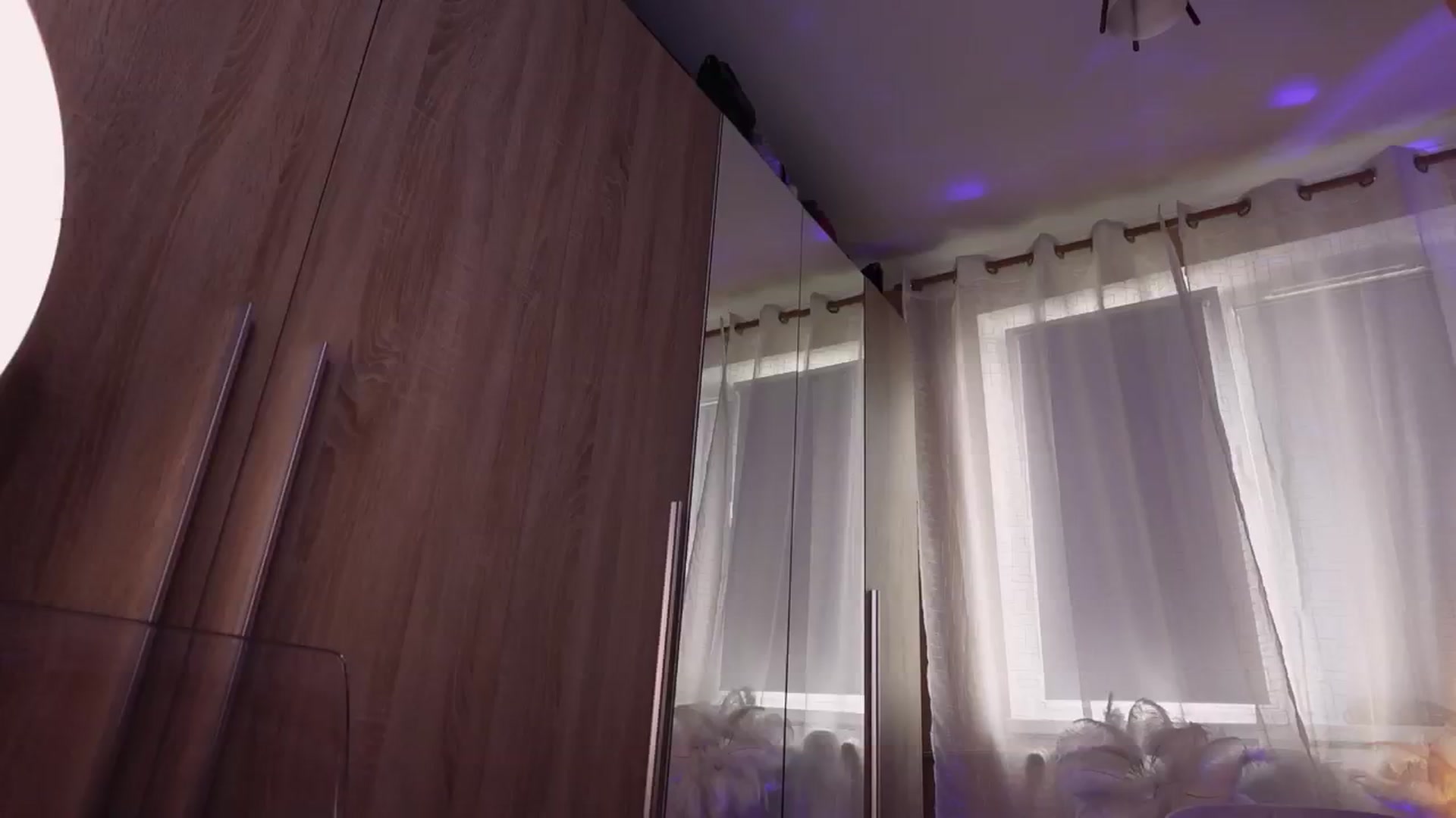 Gallery image thumbnail from Oddetteblackk's myfreecams stream on, 07/11/2025, 12:11 image 1 of 20