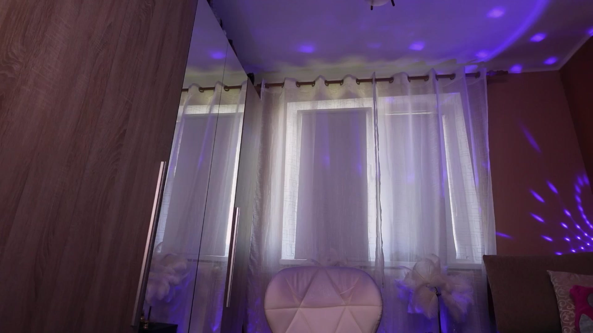 Gallery image thumbnail from Oddetteblackk's myfreecams stream on, 07/19/2025, 09:09 image 20 of 20