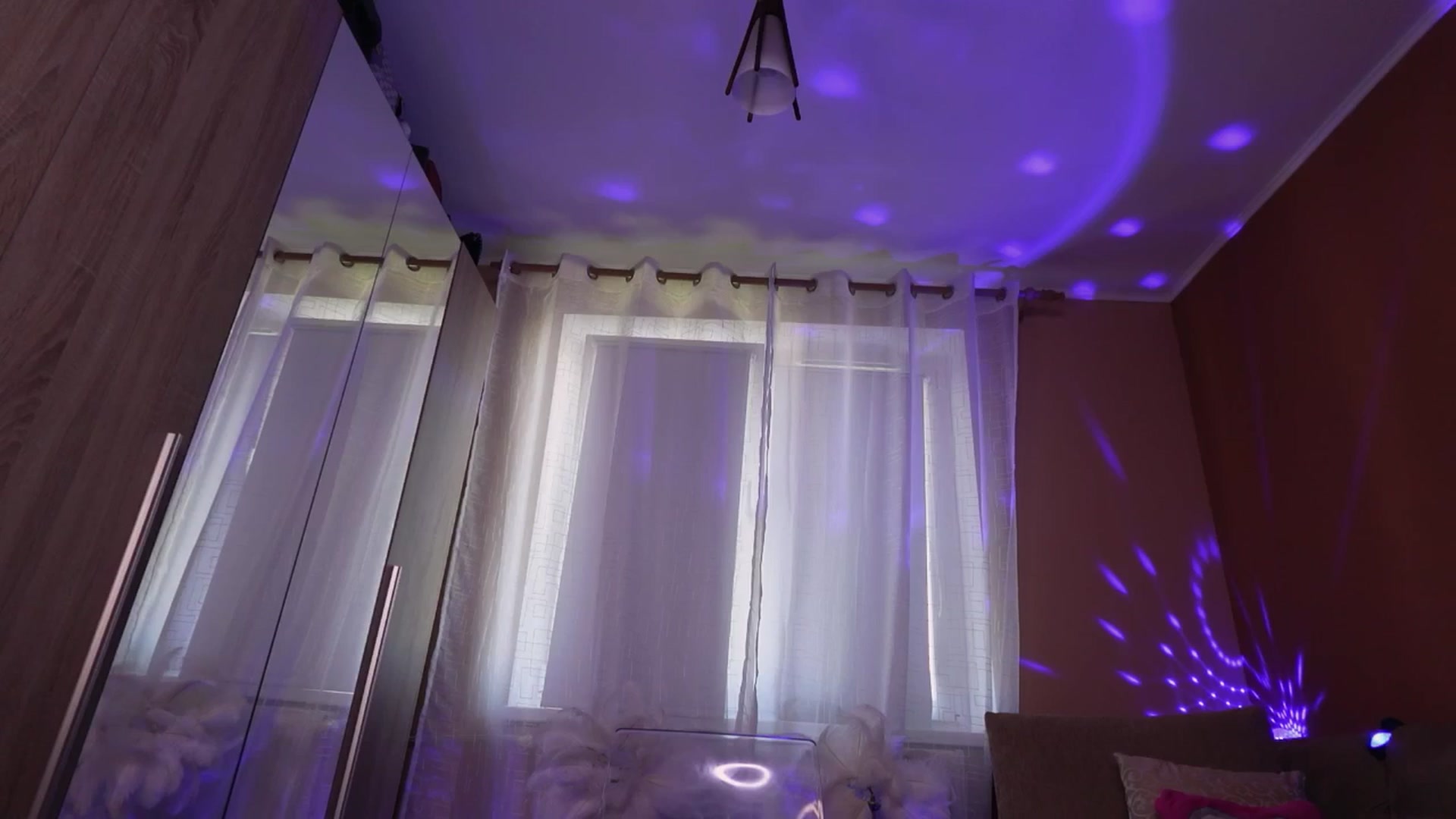 Gallery image thumbnail from Oddetteblackk's myfreecams stream on, 07/19/2025, 09:09 image 7 of 20