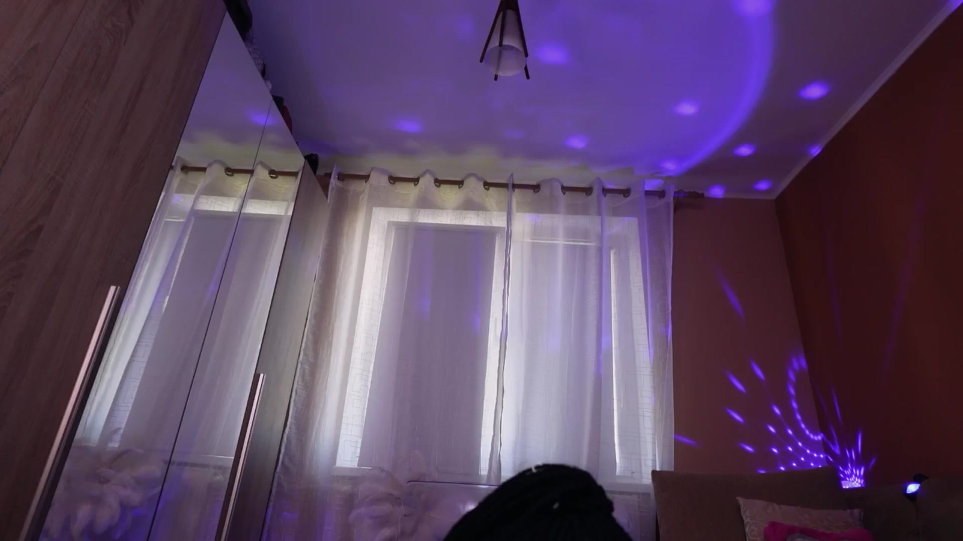 Gallery image thumbnail from Oddetteblackk's myfreecams stream on, 07/19/2025, 09:09 image 2 of 20