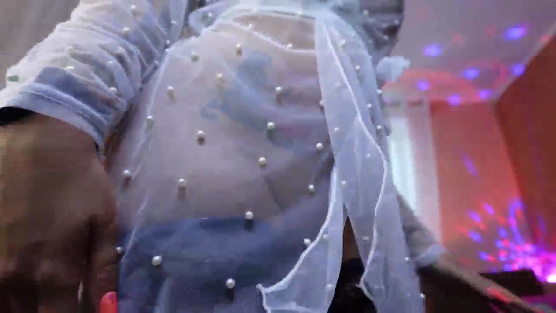 Gallery image thumbnail from Oddetteblackk's myfreecams stream on, 07/24/2025, 09:08 image 19 of 20