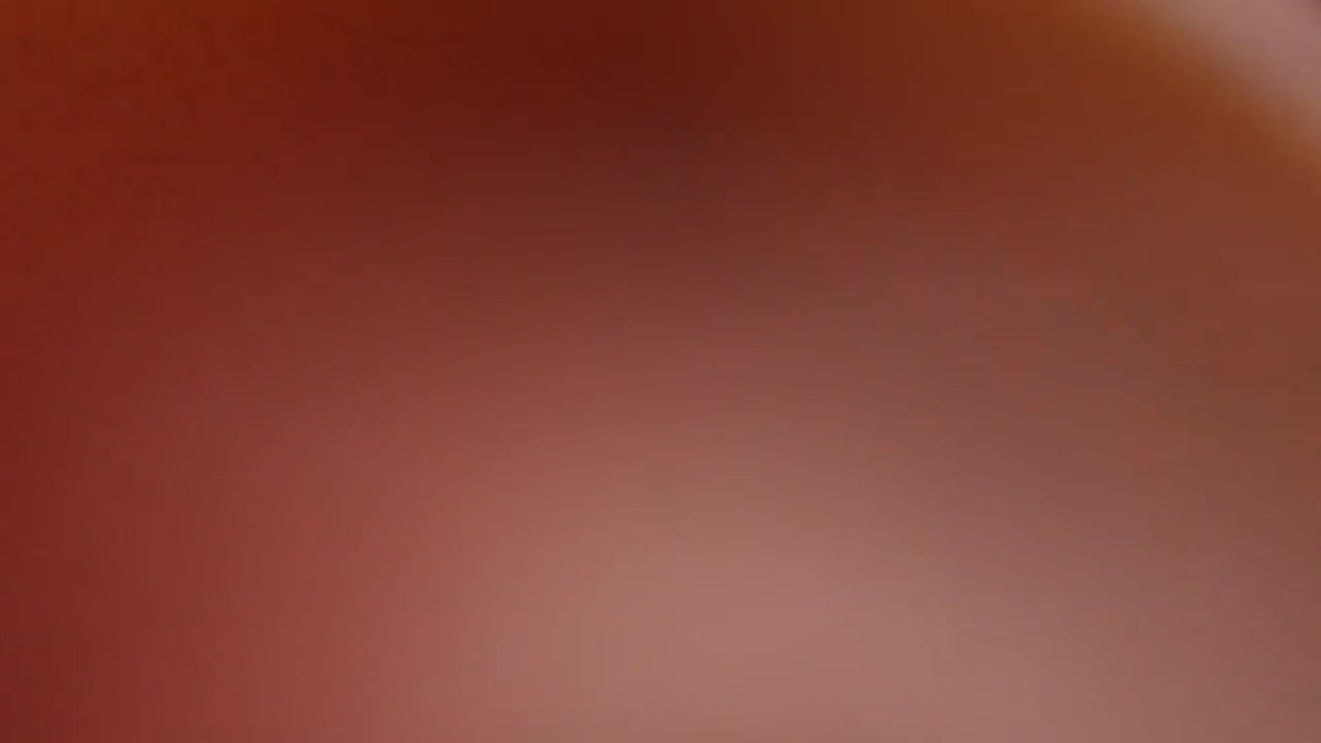 Gallery image thumbnail from Oddetteblackk's myfreecams stream on, 07/25/2025, 09:04 image 4 of 20