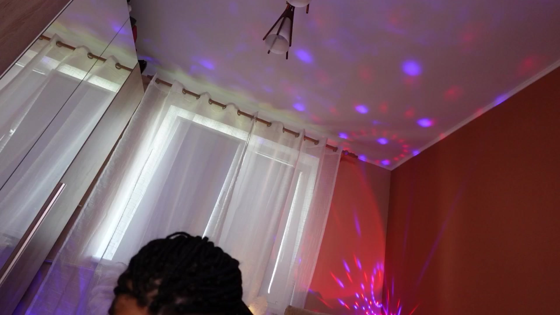 Gallery image thumbnail from Oddetteblackk's myfreecams stream on, 07/26/2025, 12:04 image 13 of 20