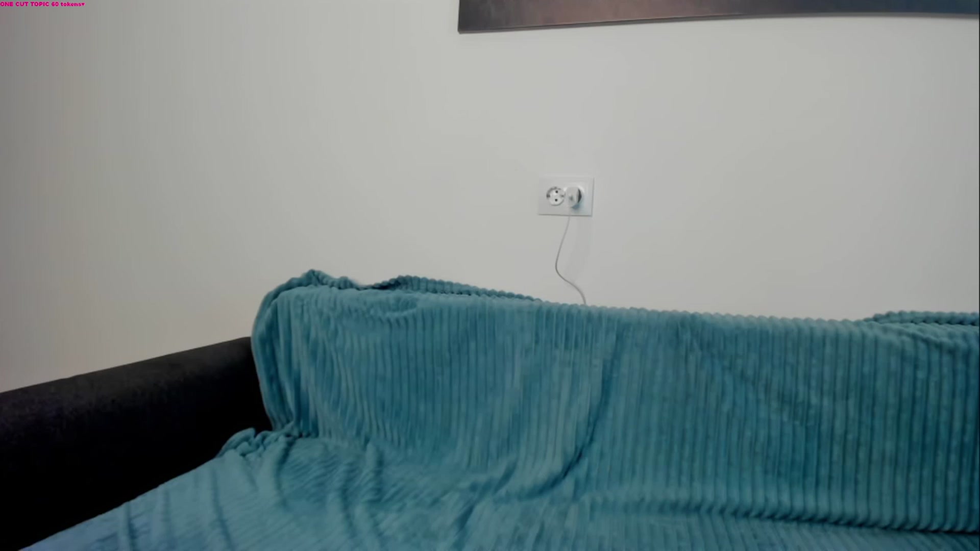 Gallery image thumbnail from OdriOlsen's myfreecams stream on, 06/17/2023, 18:10 image 5 of 20