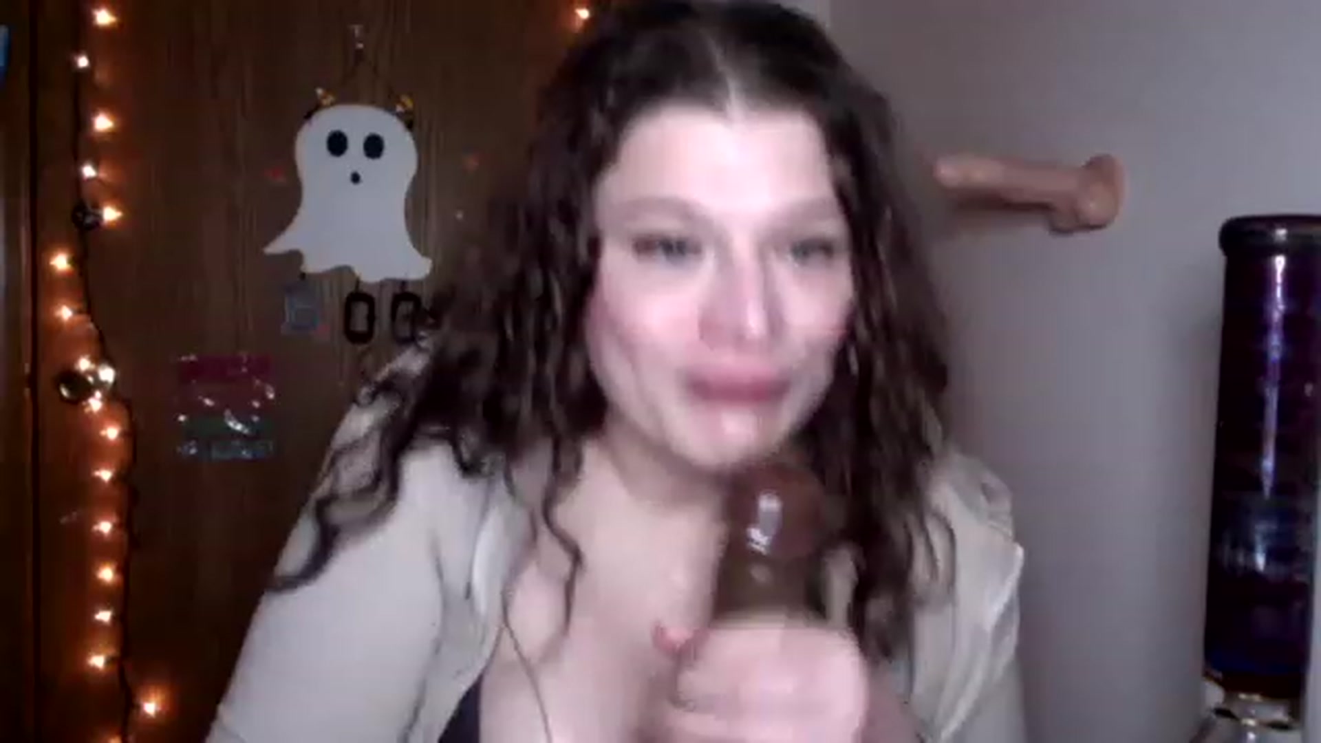 Gallery image thumbnail from Oephilia's myfreecams stream on, 11/22/2022, 09:38 image 6 of 20