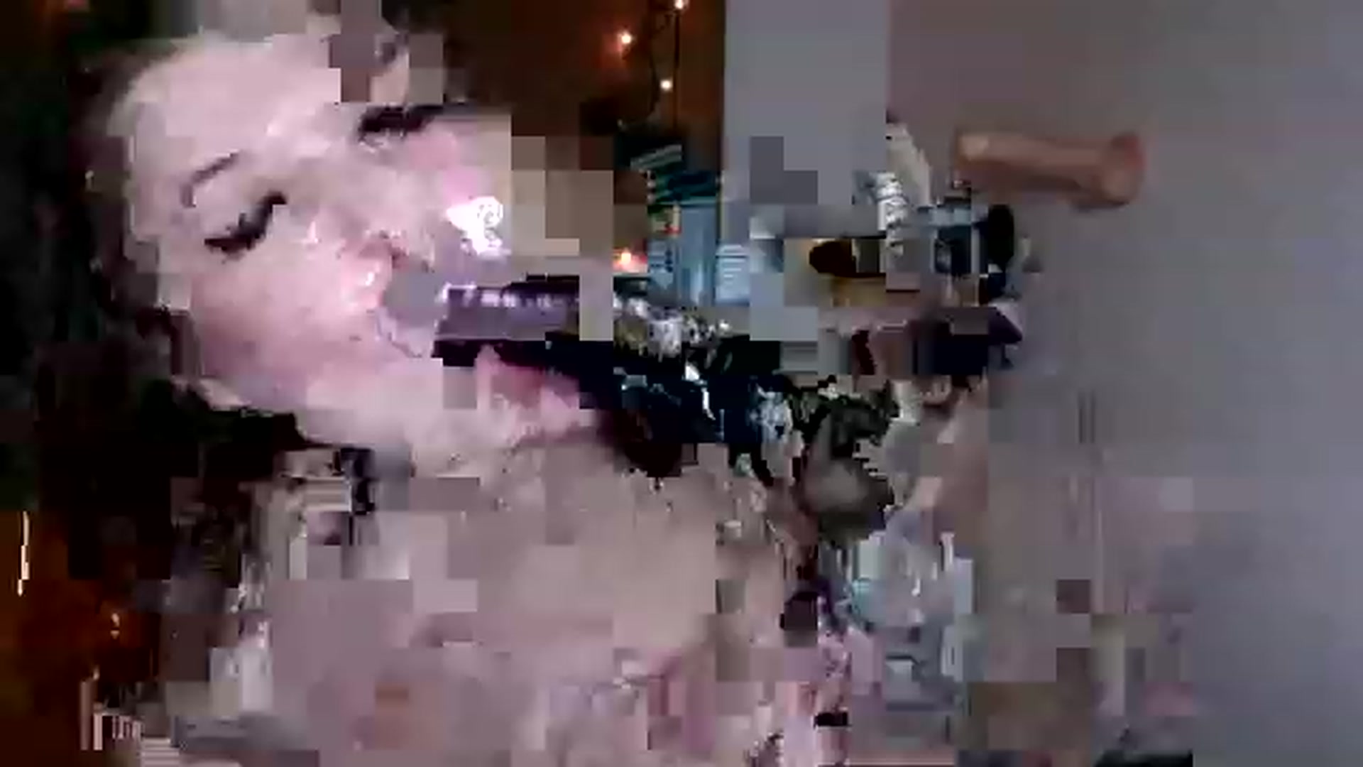 Gallery image thumbnail from Oephilia's myfreecams stream on, 02/23/2023, 14:59 image 4 of 20