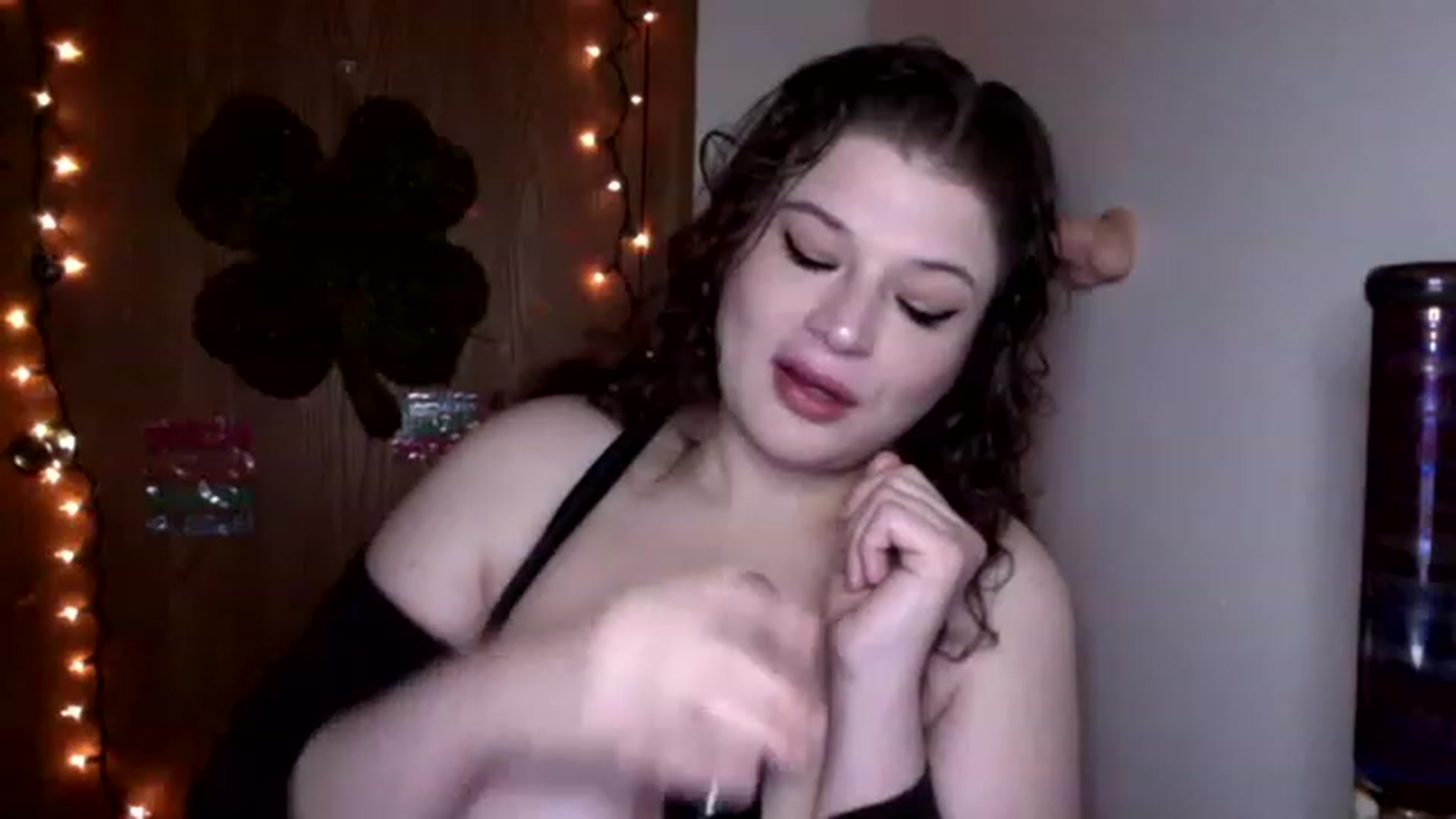 Gallery image thumbnail from Oephilia's myfreecams stream on, 02/26/2023, 10:23 image 4 of 20