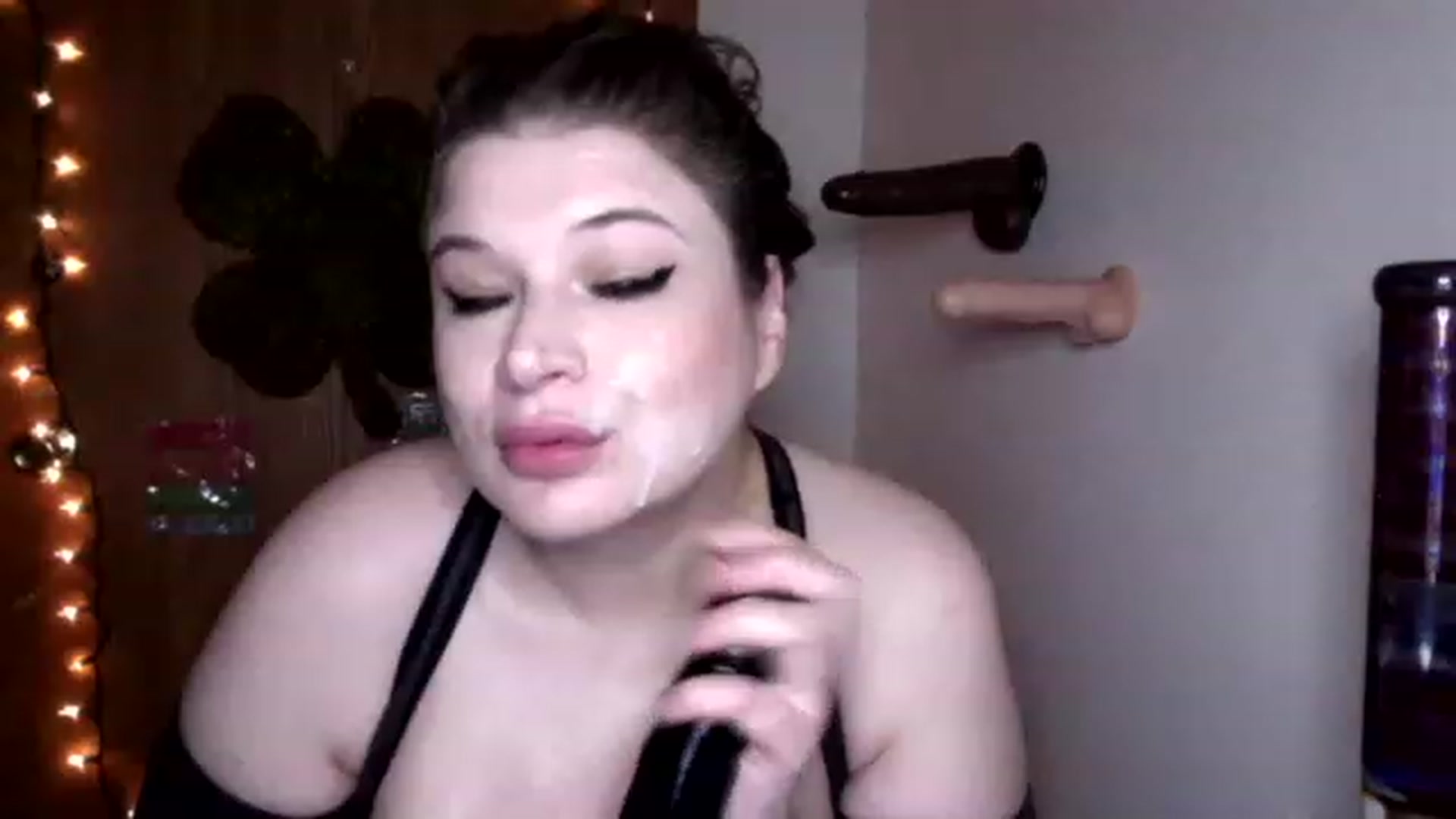 Gallery image thumbnail from Oephilia's myfreecams stream on, 02/26/2023, 11:00 image 13 of 20