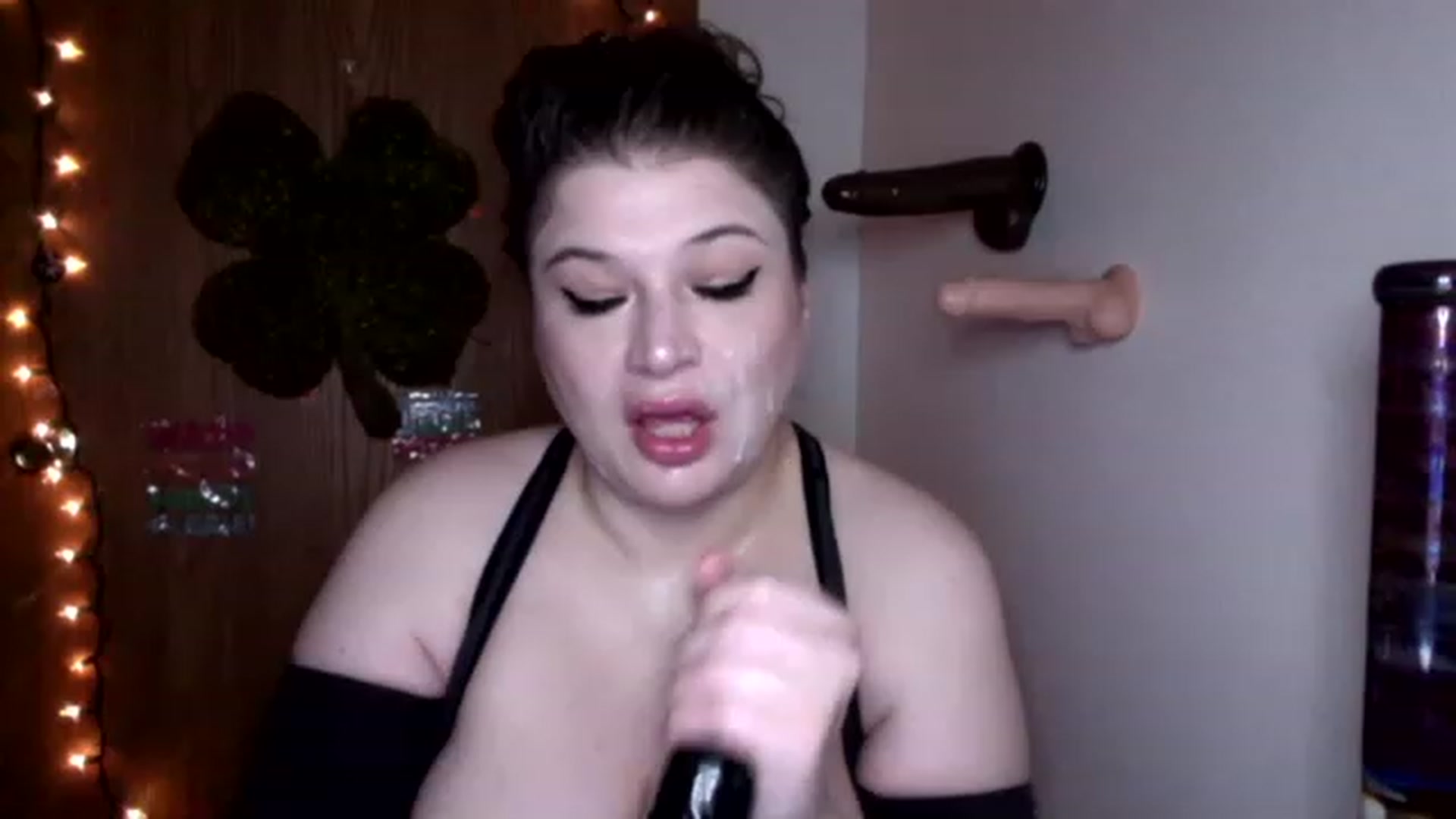 Gallery image thumbnail from Oephilia's myfreecams stream on, 02/26/2023, 11:00 image 9 of 20