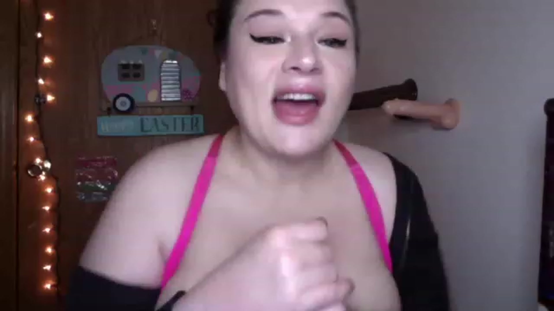 Gallery image thumbnail from Oephilia's myfreecams stream on, 03/30/2023, 17:27 image 4 of 20