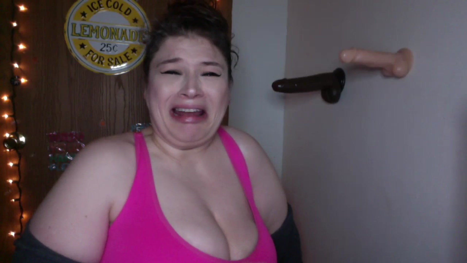 Gallery image thumbnail from Oephilia's myfreecams stream on, 07/20/2023, 12:55 image 14 of 20