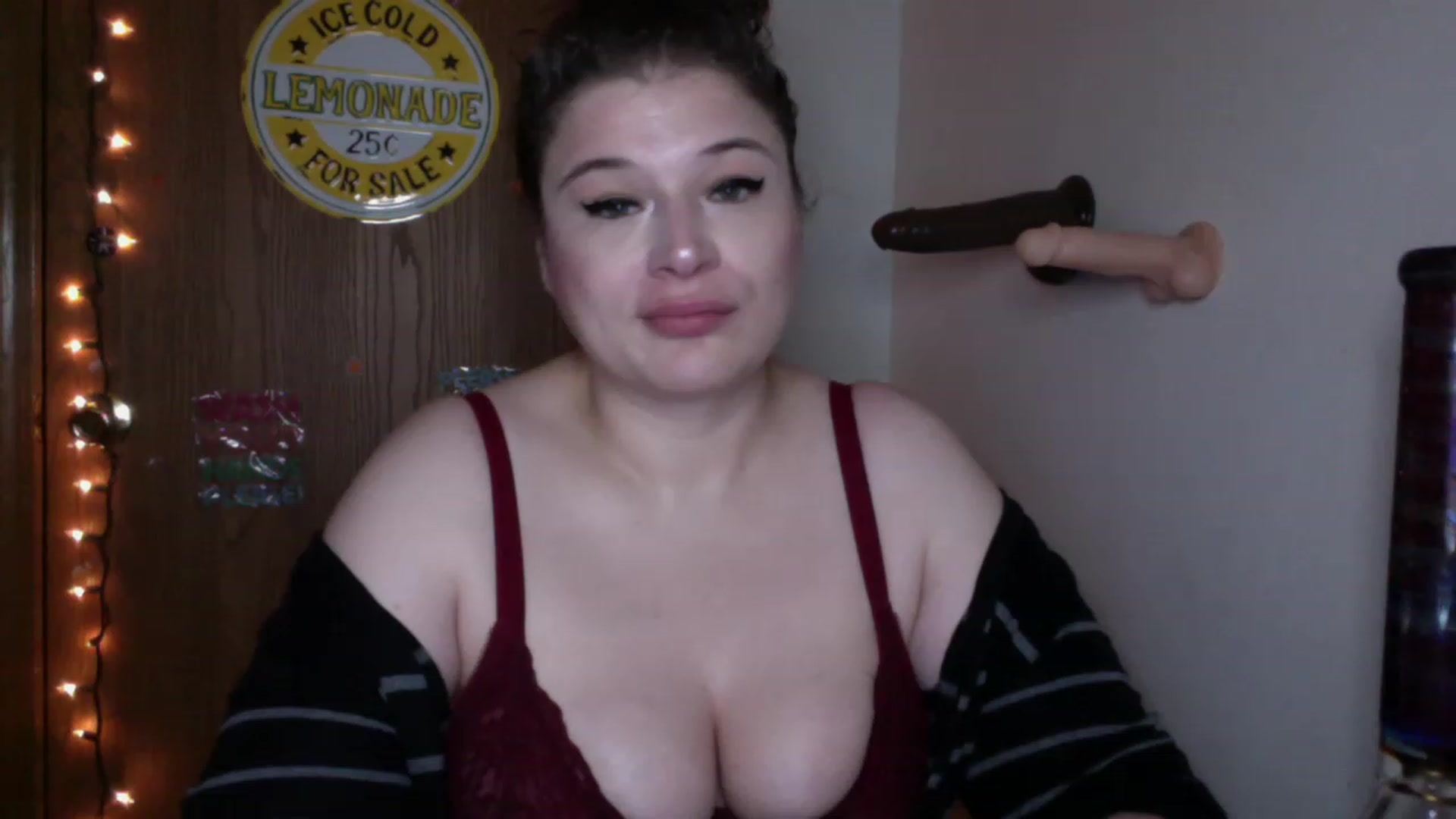 Gallery image thumbnail from Oephilia's myfreecams stream on, 07/29/2023, 12:34 image 14 of 20