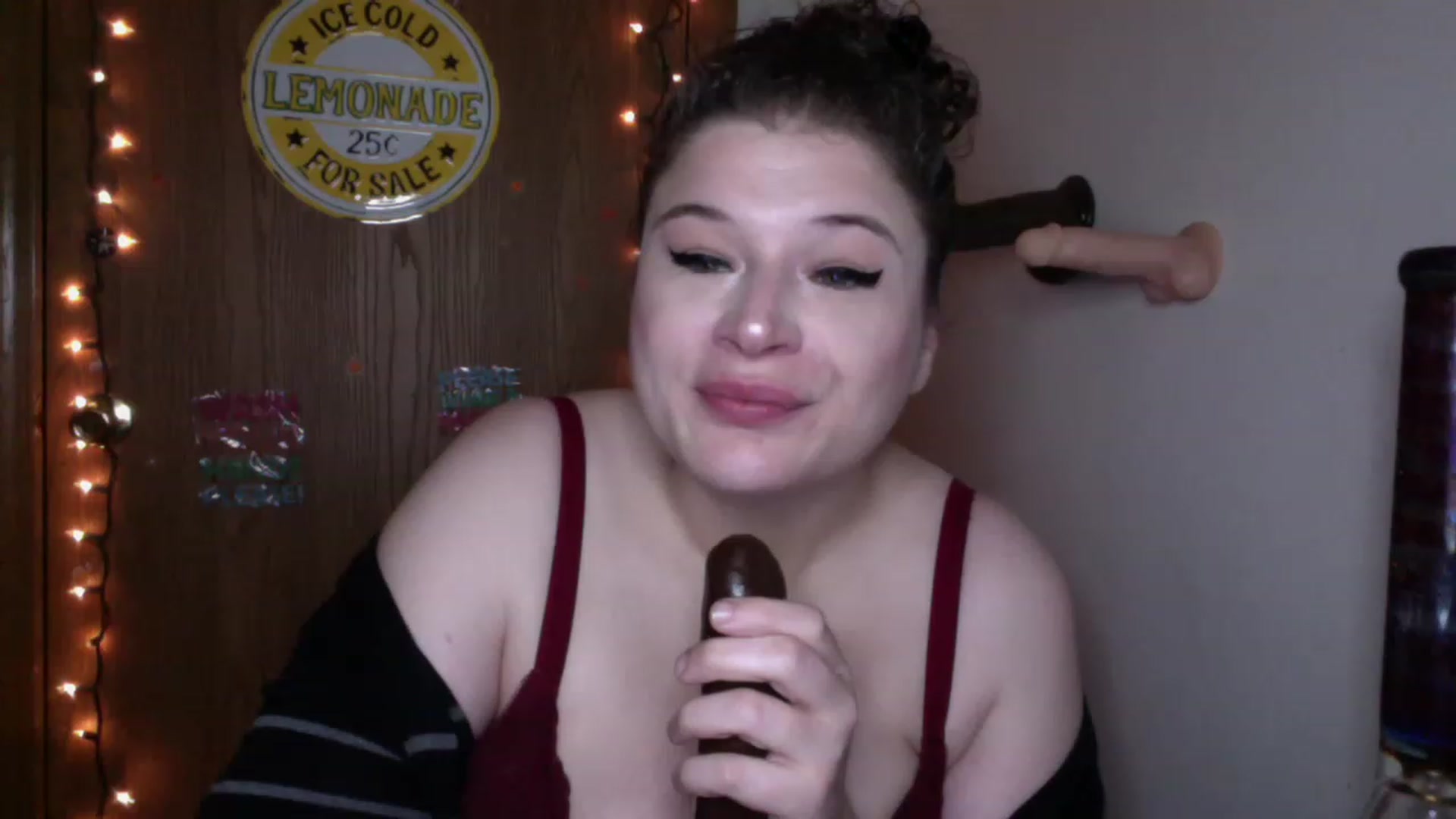 Gallery image thumbnail from Oephilia's myfreecams stream on, 07/29/2023, 12:34 image 15 of 20