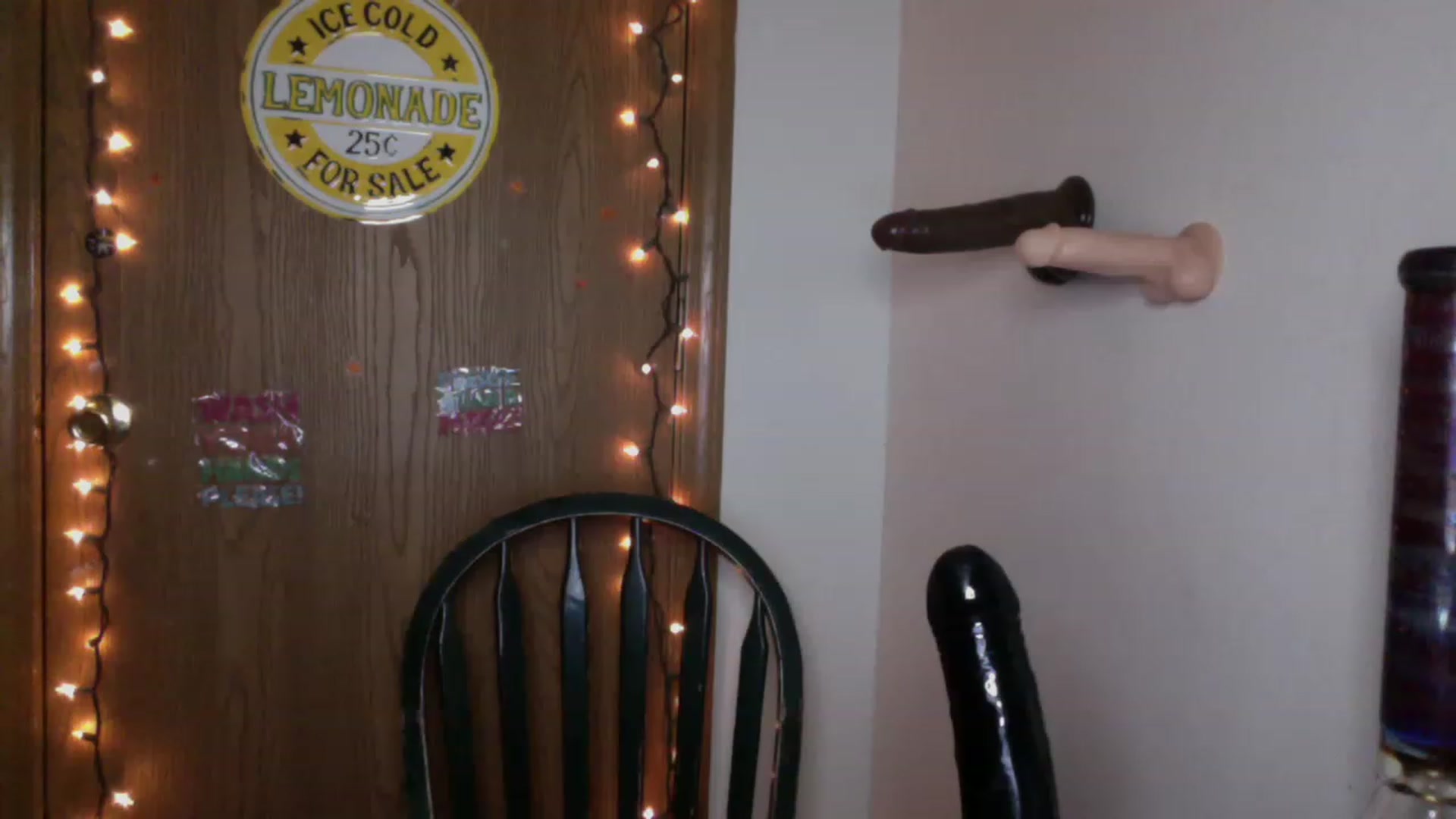 Gallery image thumbnail from Oephilia's myfreecams stream on, 07/29/2023, 12:34 image 18 of 20
